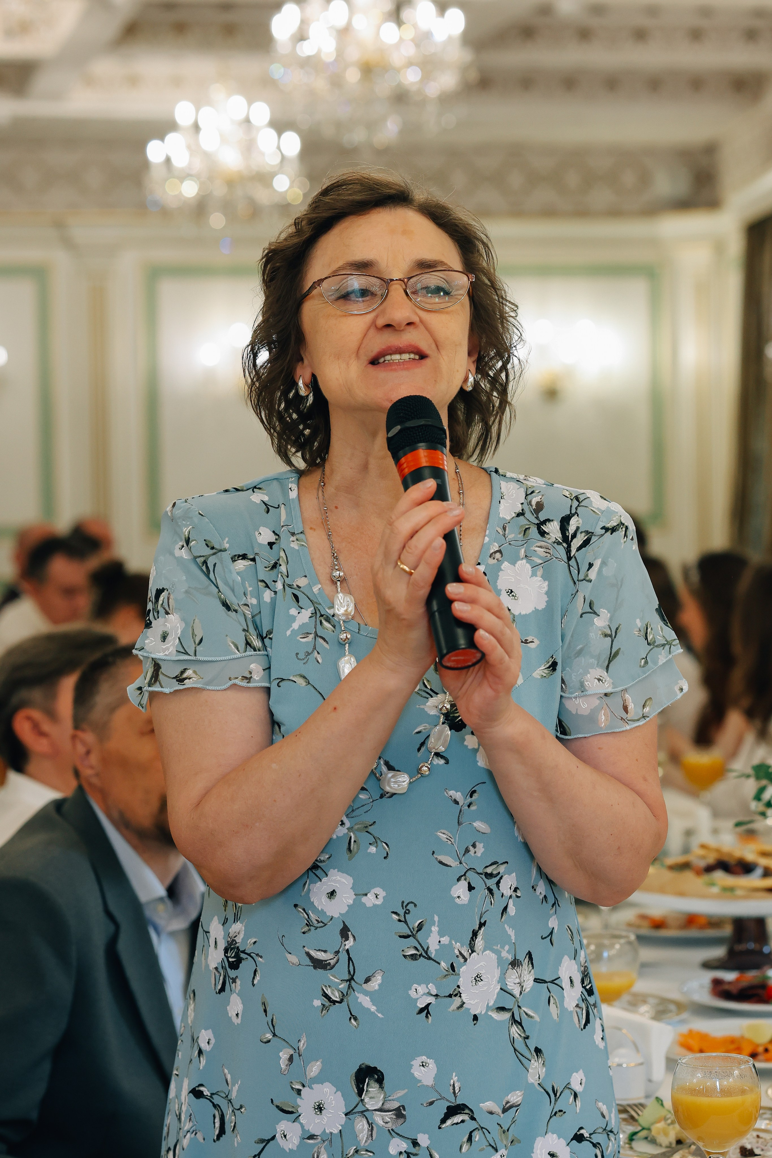 Александр и Мария. Фотограф и видеограф в Москве Полина Абраменкова