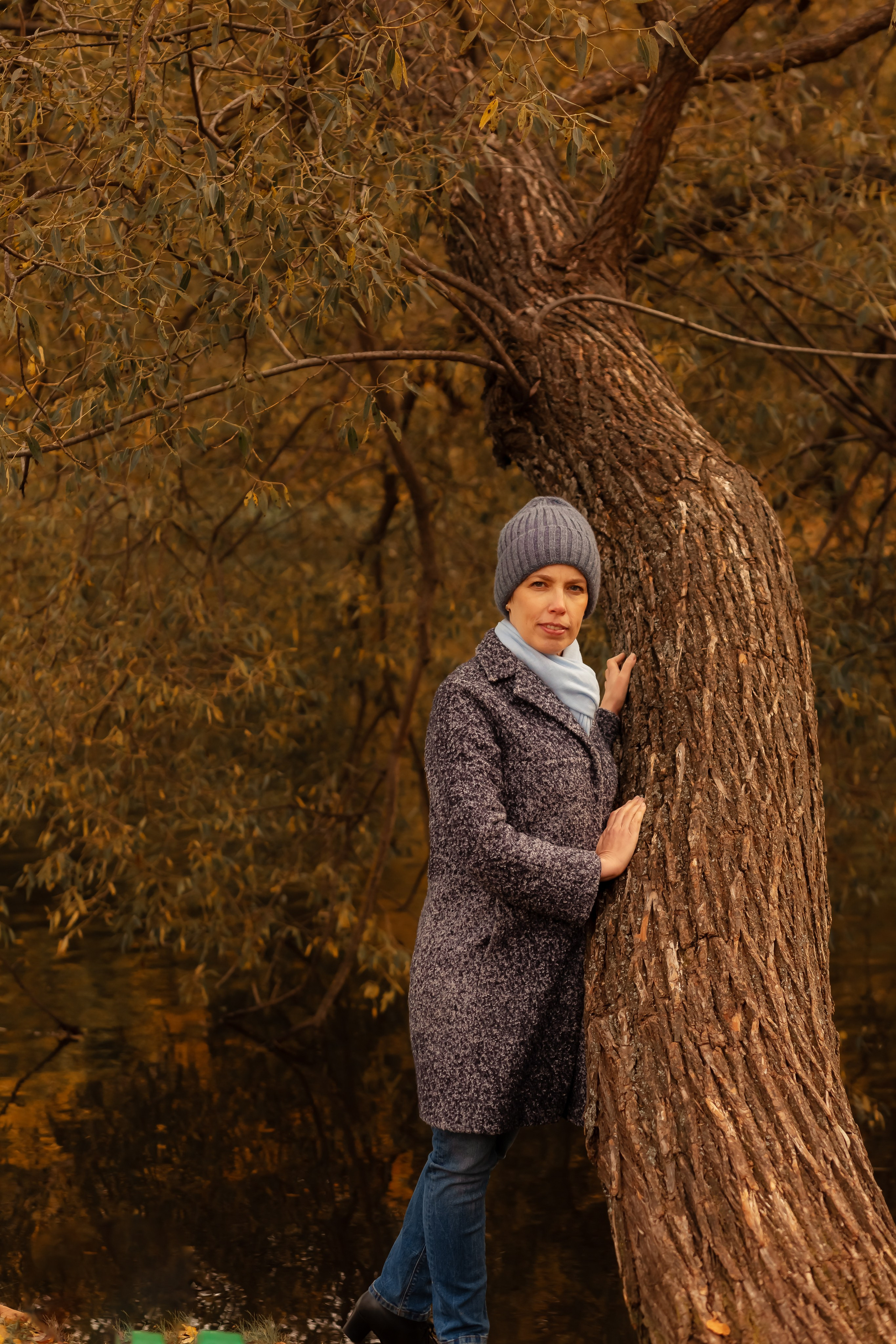 Тарханы. Съемка Таинств Крещения Венчания, детские и семейные съемки в Пензе