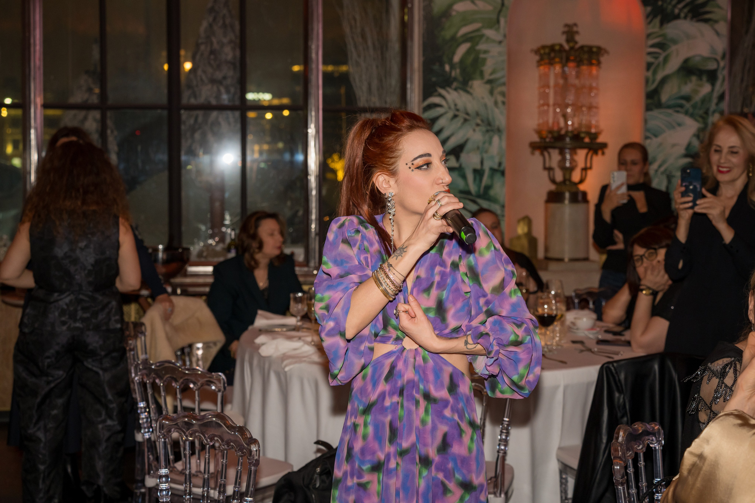 Sanremo. Свадебный и семейный Фотограф в Москве Александр Березин