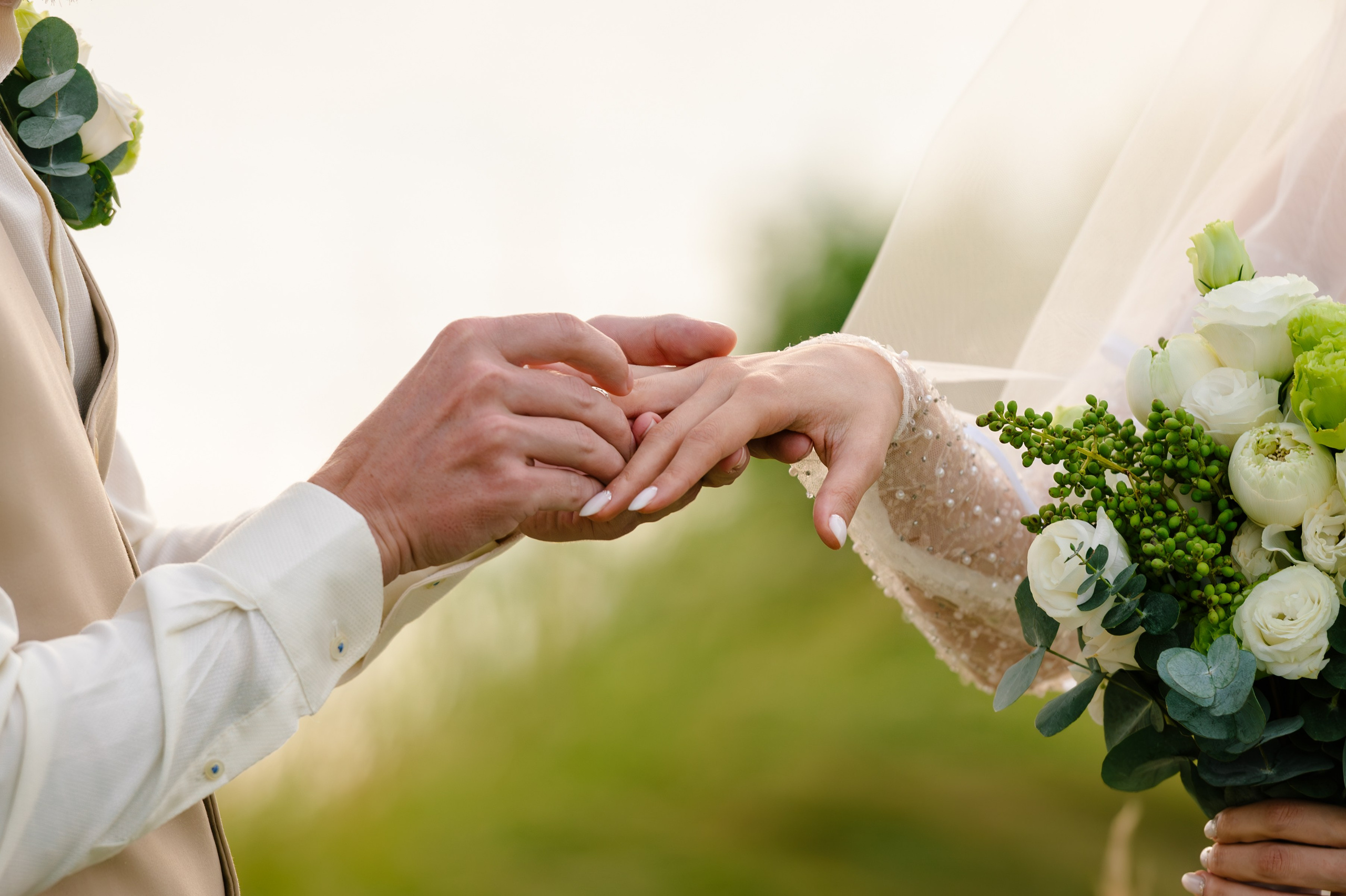 E&E Wedding. Photo & Video production, in Bishkek, Kyrgyzstan