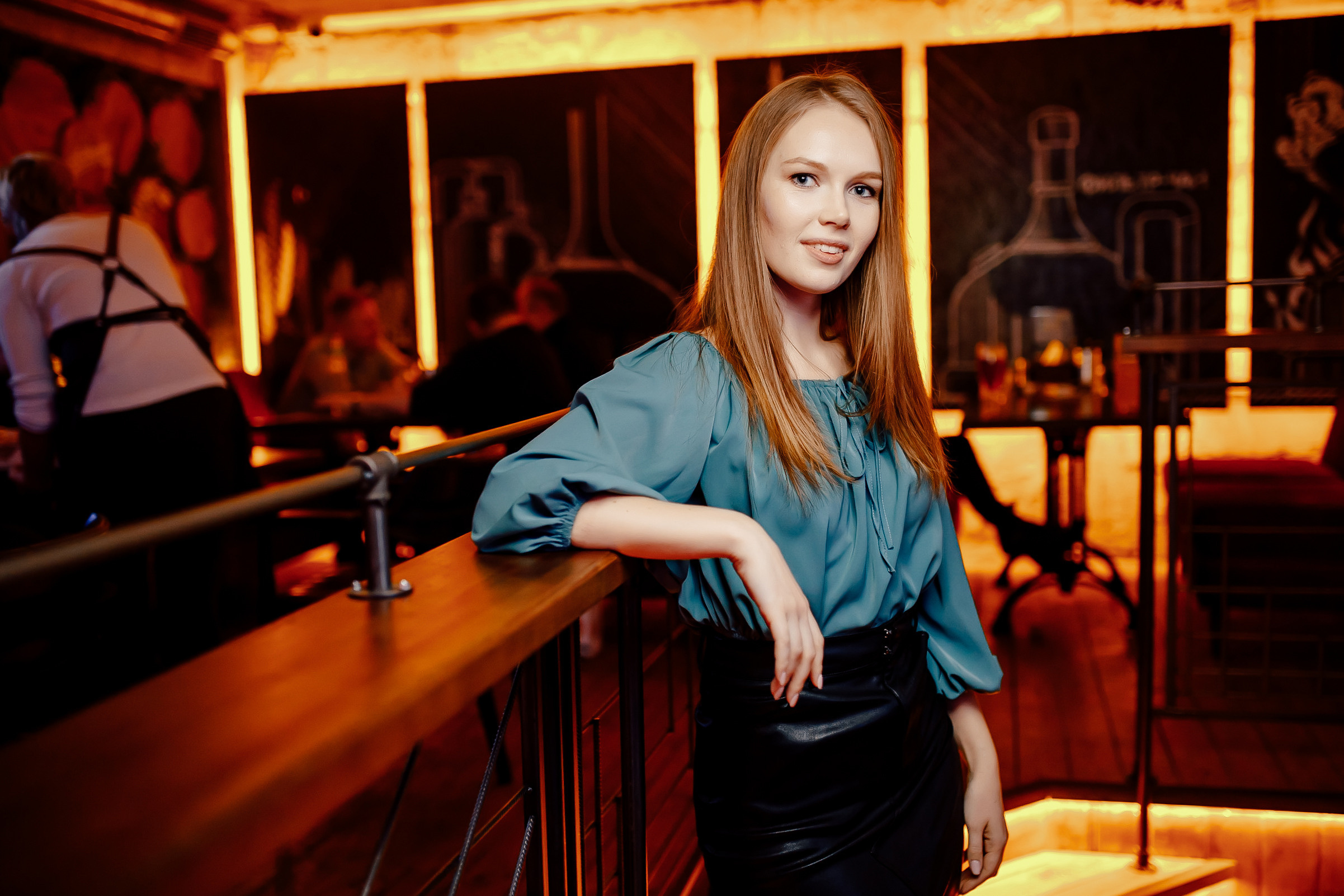 ZAVOD. Свадебный фотограф Каледич Тимофей