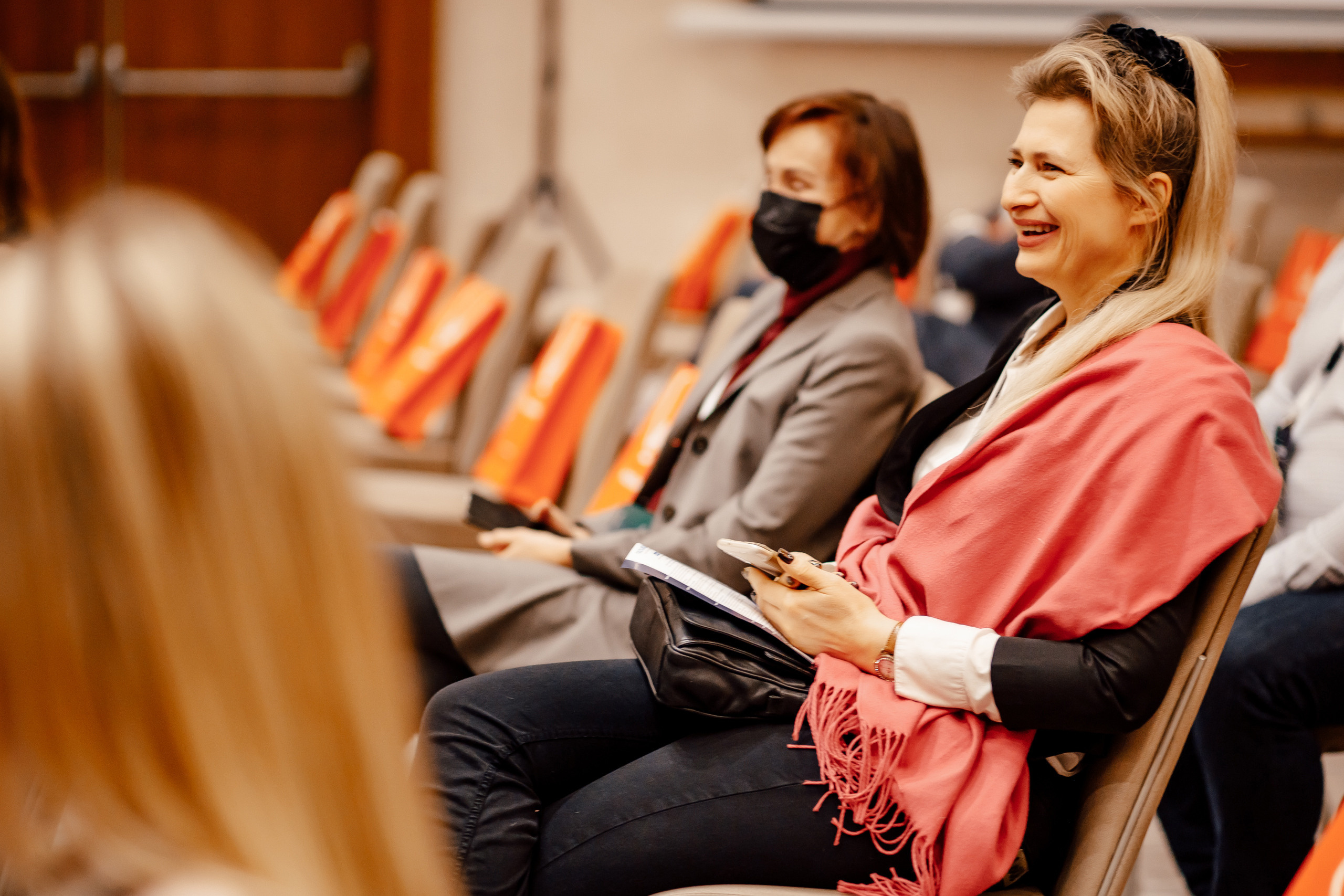 TROUBLESHOOTING Безопасность бизнеса. Свадебный фотограф Каледич Тимофей