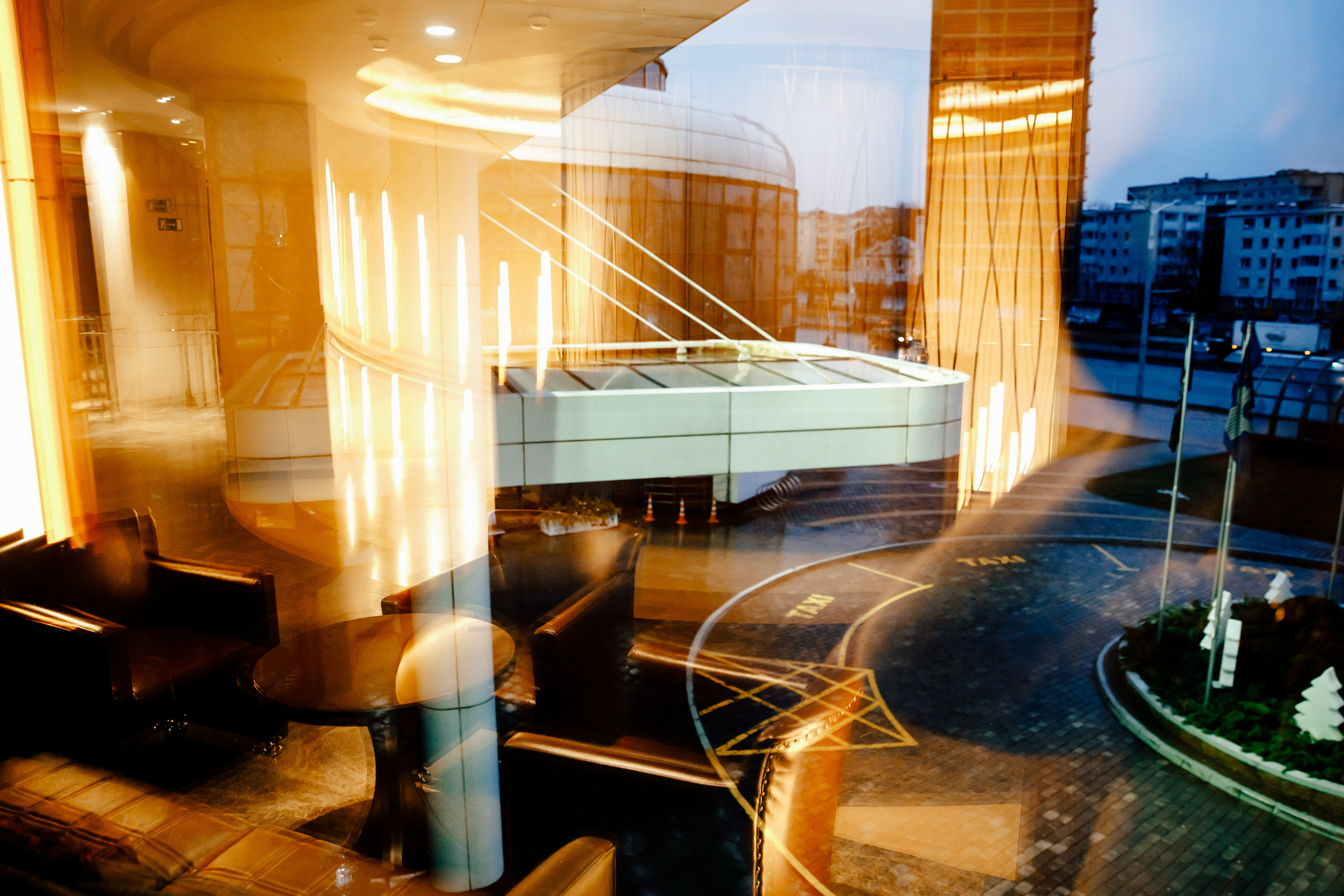 TROUBLESHOOTING Безопасность бизнеса. Свадебный фотограф Каледич Тимофей