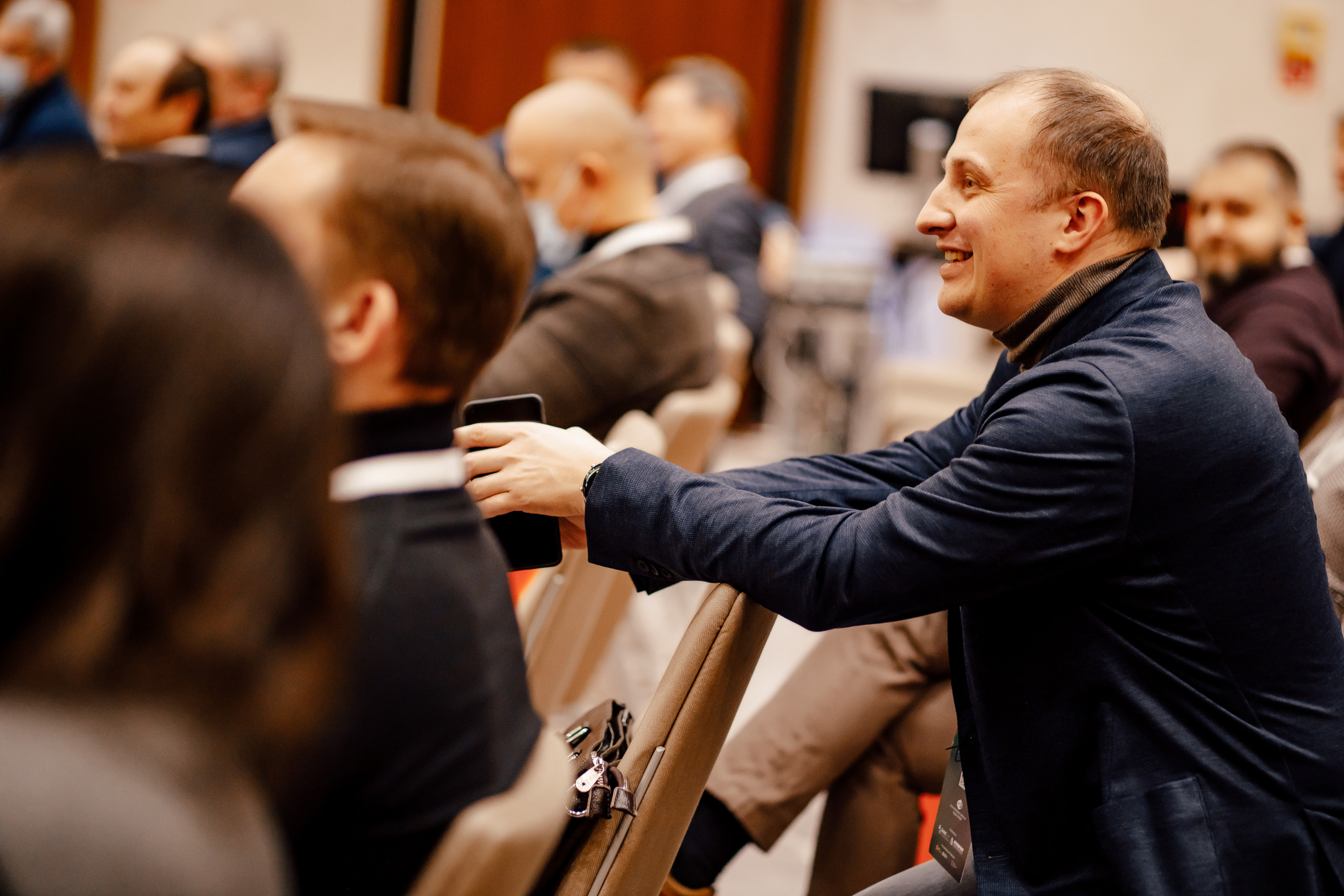 TROUBLESHOOTING Безопасность бизнеса. Свадебный фотограф Каледич Тимофей