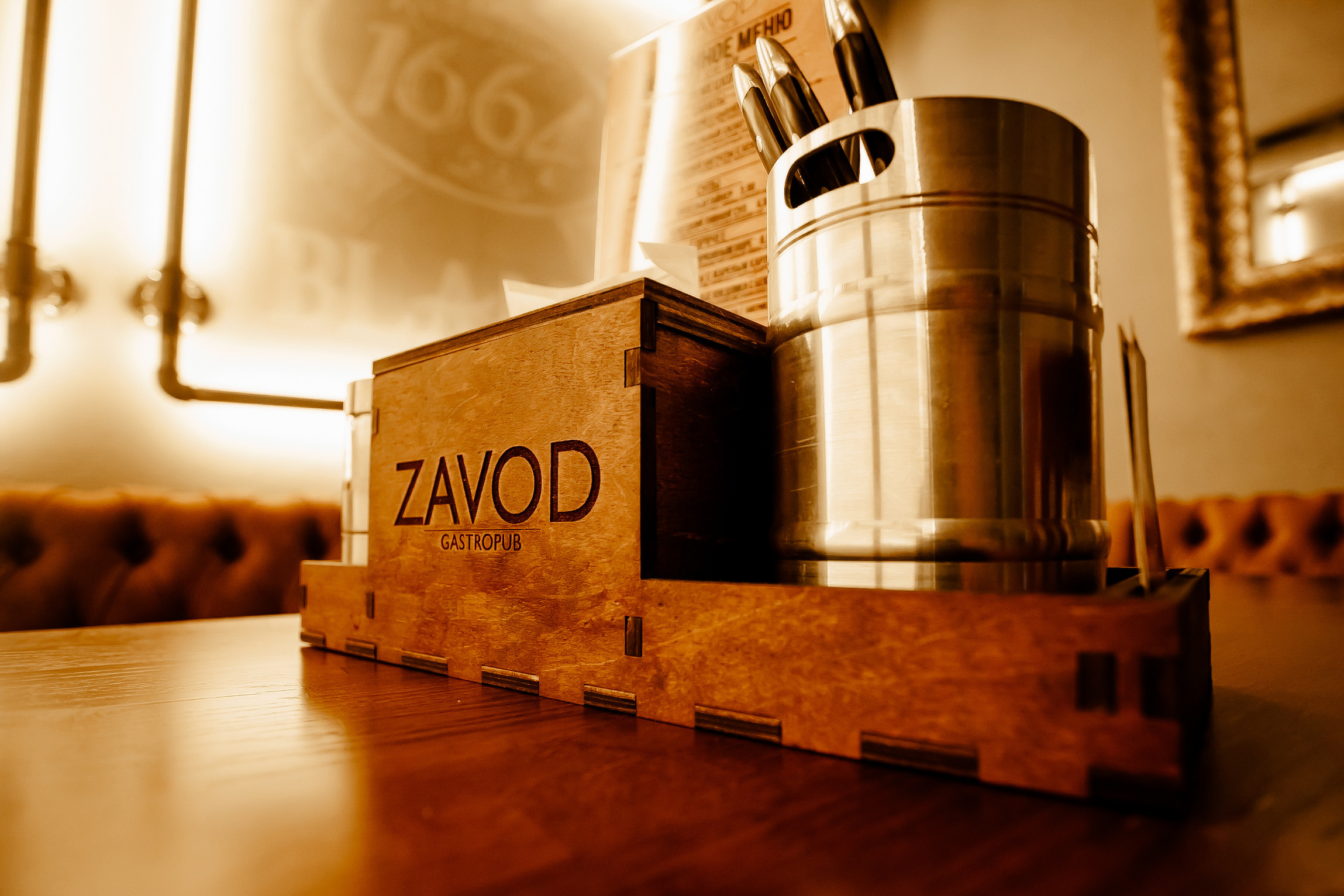 ZAVOD. Свадебный фотограф Каледич Тимофей