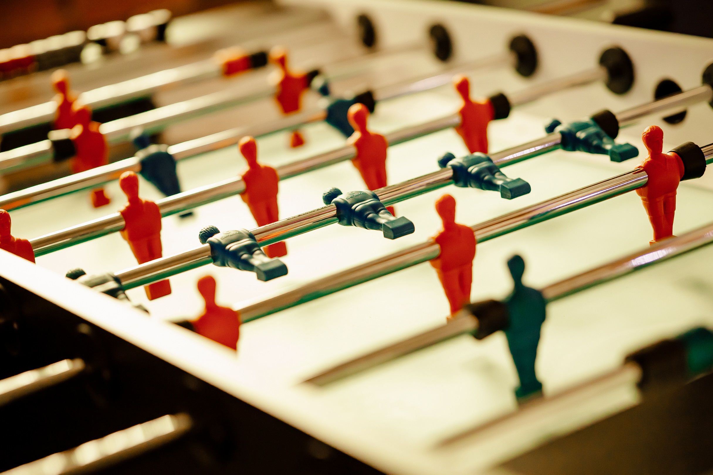 ZAVOD. Свадебный фотограф Каледич Тимофей