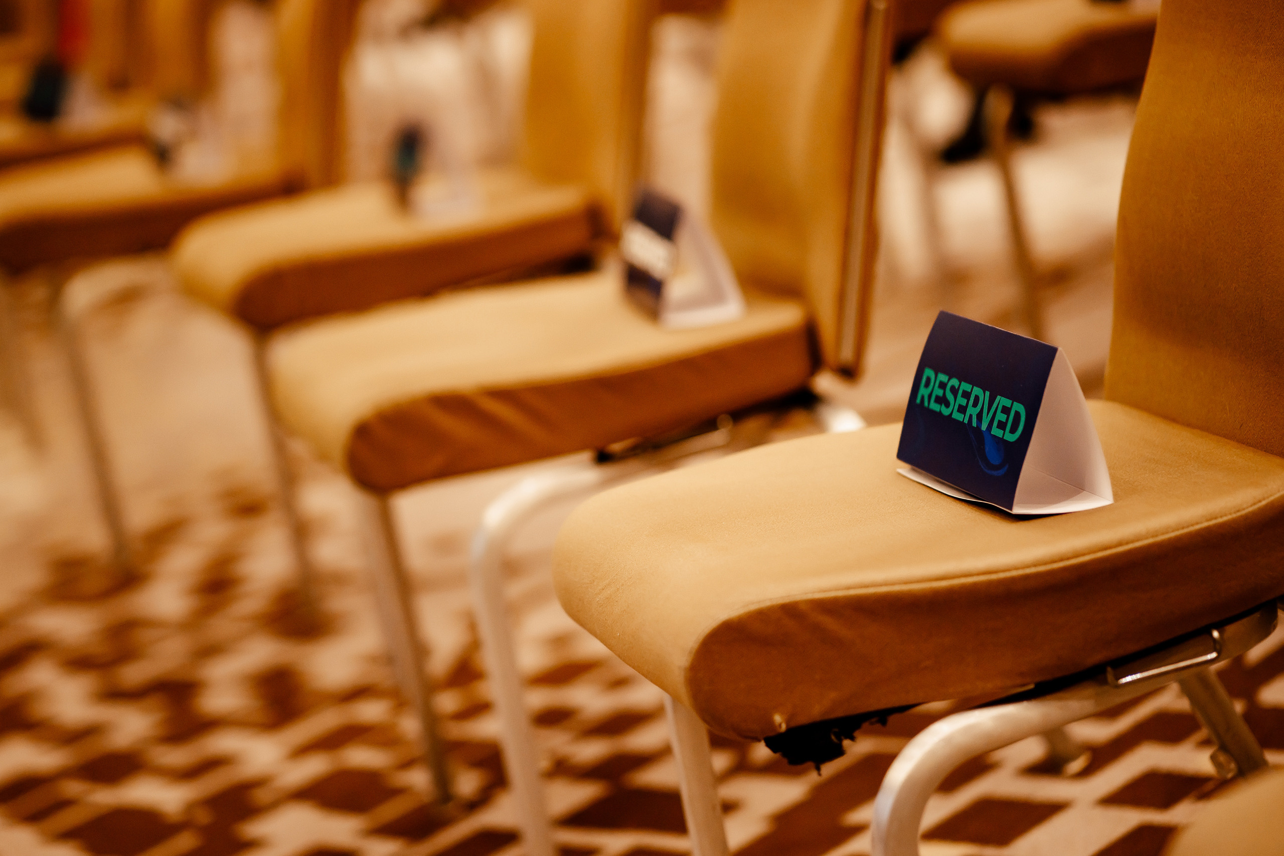 TROUBLESHOOTING Безопасность бизнеса. Свадебный фотограф Каледич Тимофей