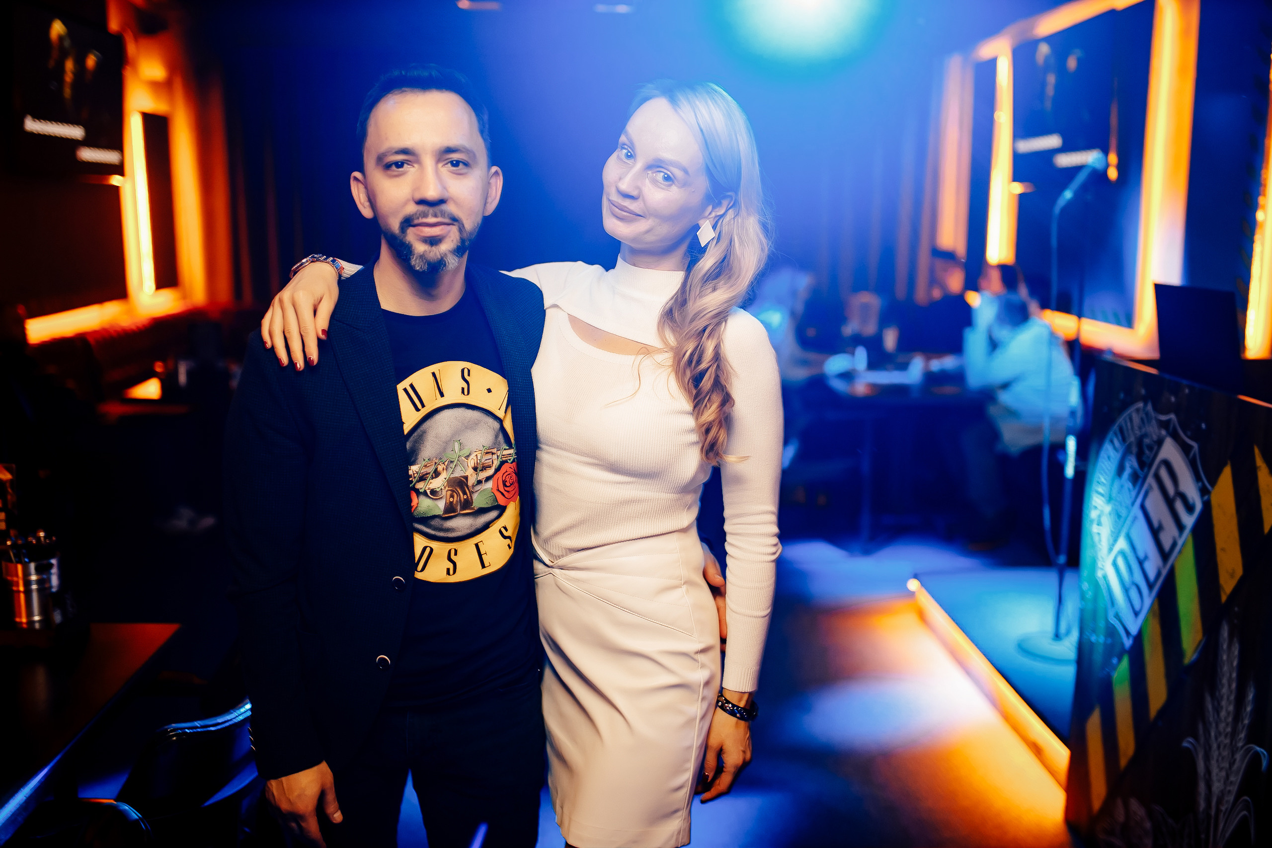 ZAVOD. Свадебный фотограф Каледич Тимофей