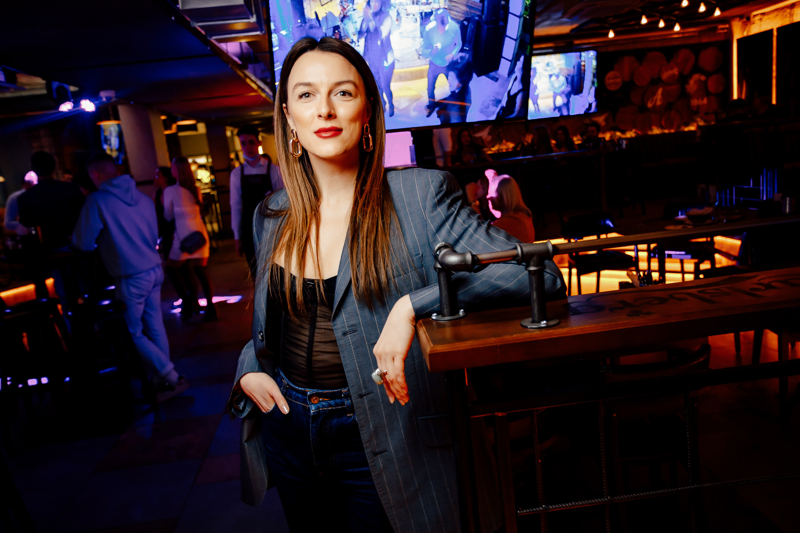 ZAVOD. Свадебный фотограф Каледич Тимофей