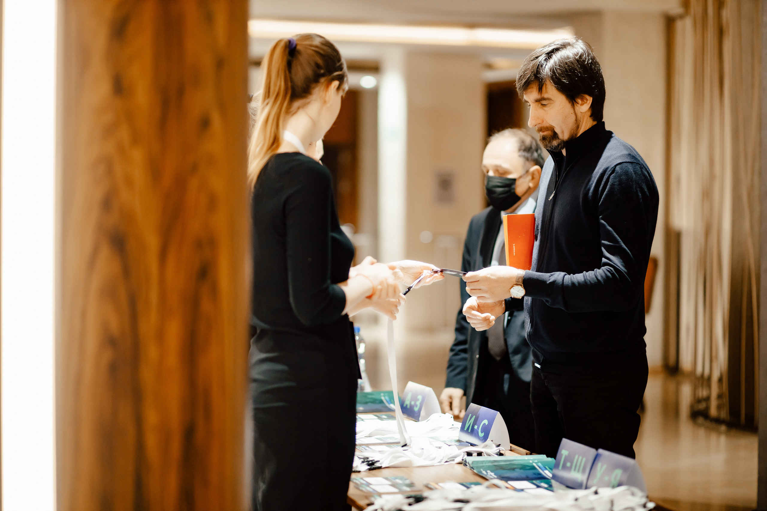 TROUBLESHOOTING Безопасность бизнеса. Свадебный фотограф Каледич Тимофей