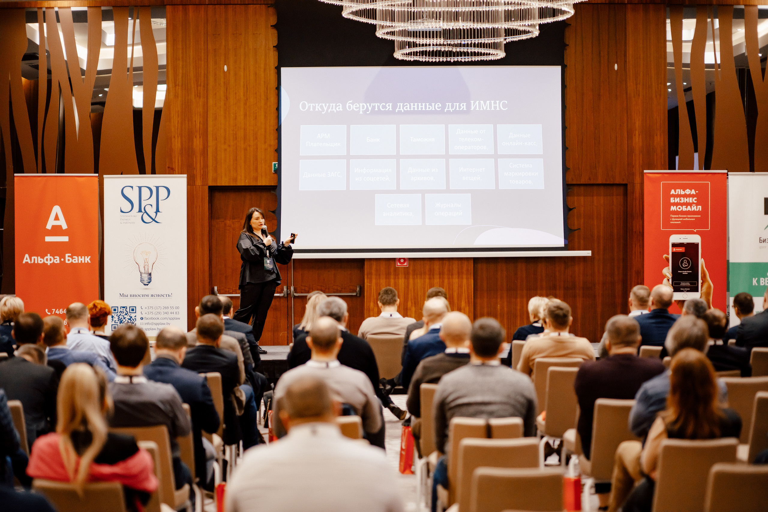 TROUBLESHOOTING Безопасность бизнеса. Свадебный фотограф Каледич Тимофей