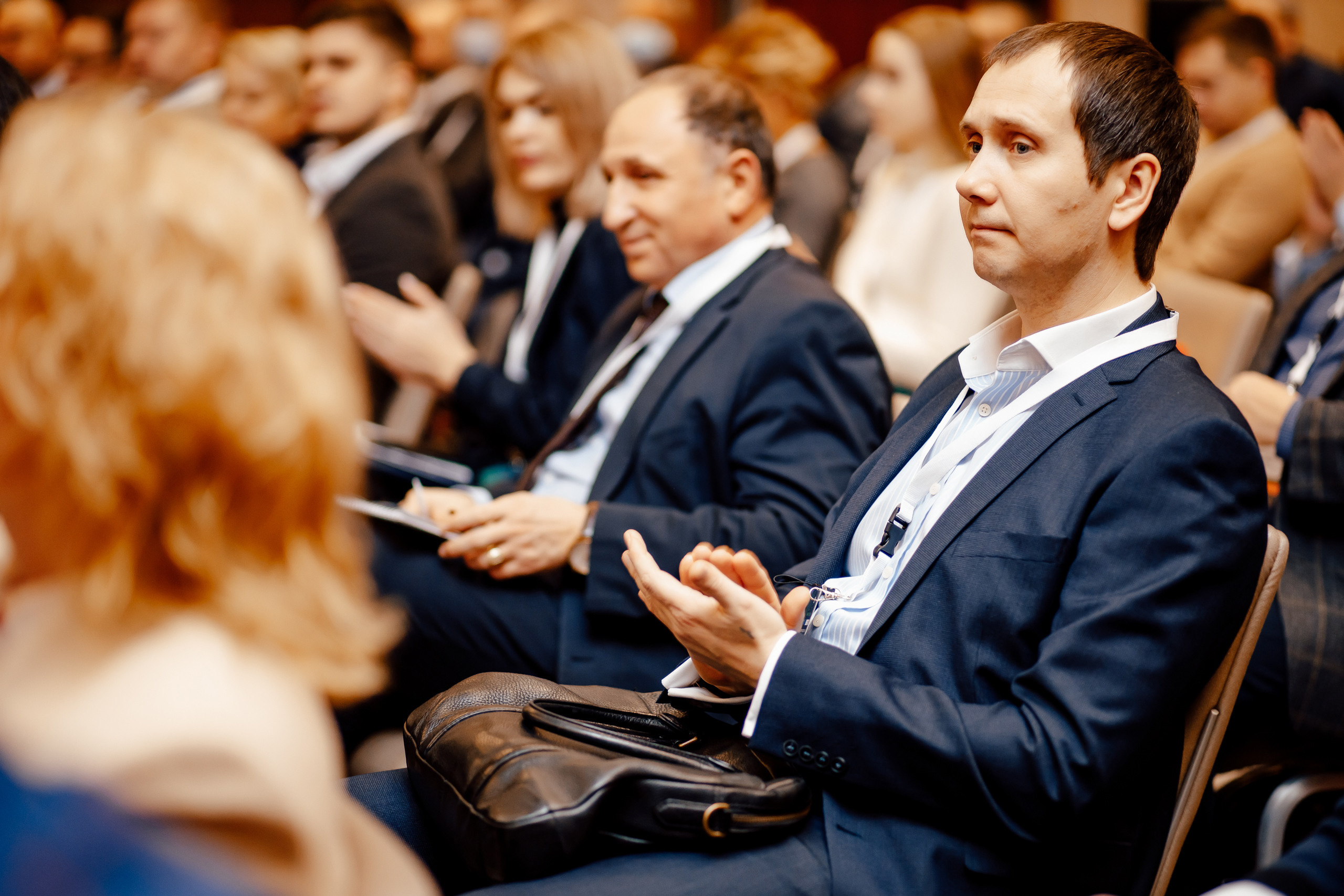 TROUBLESHOOTING Безопасность бизнеса. Свадебный фотограф Каледич Тимофей