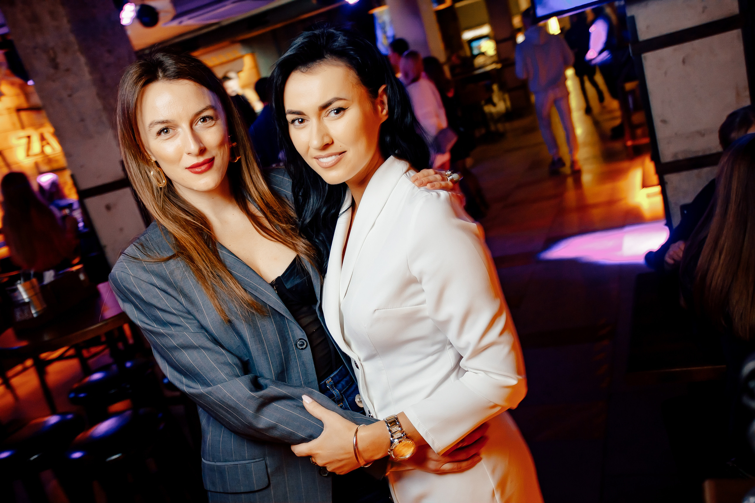 ZAVOD. Свадебный фотограф Каледич Тимофей