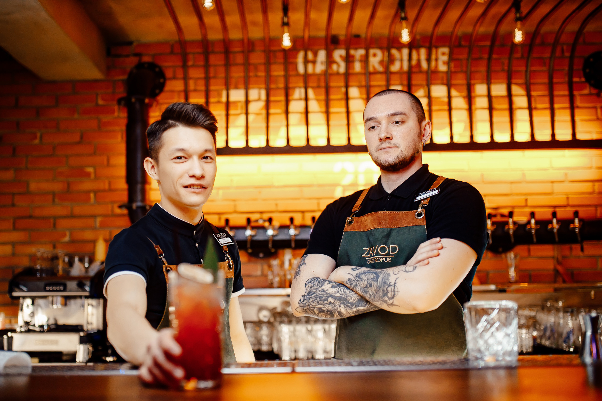 ZAVOD. Свадебный фотограф Каледич Тимофей