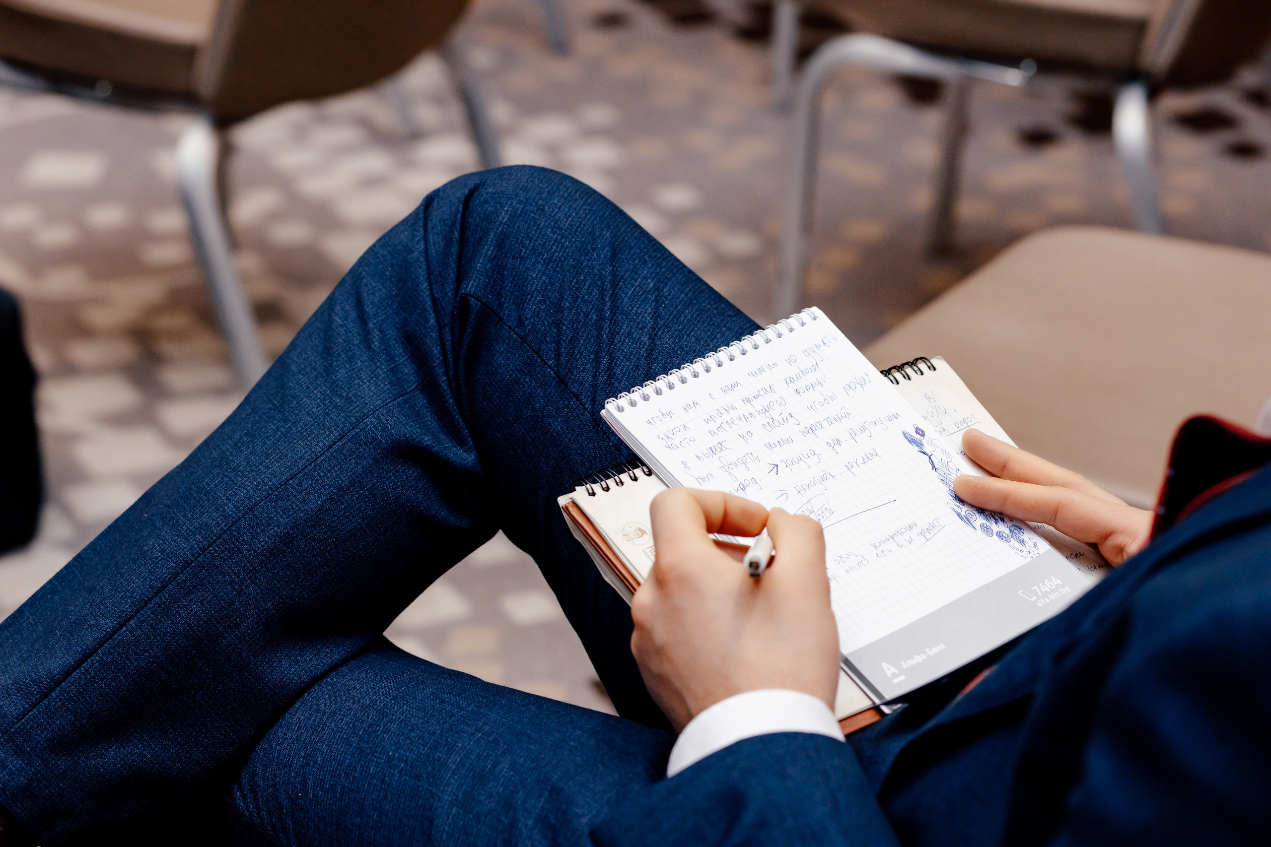 TROUBLESHOOTING Безопасность бизнеса. Свадебный фотограф Каледич Тимофей