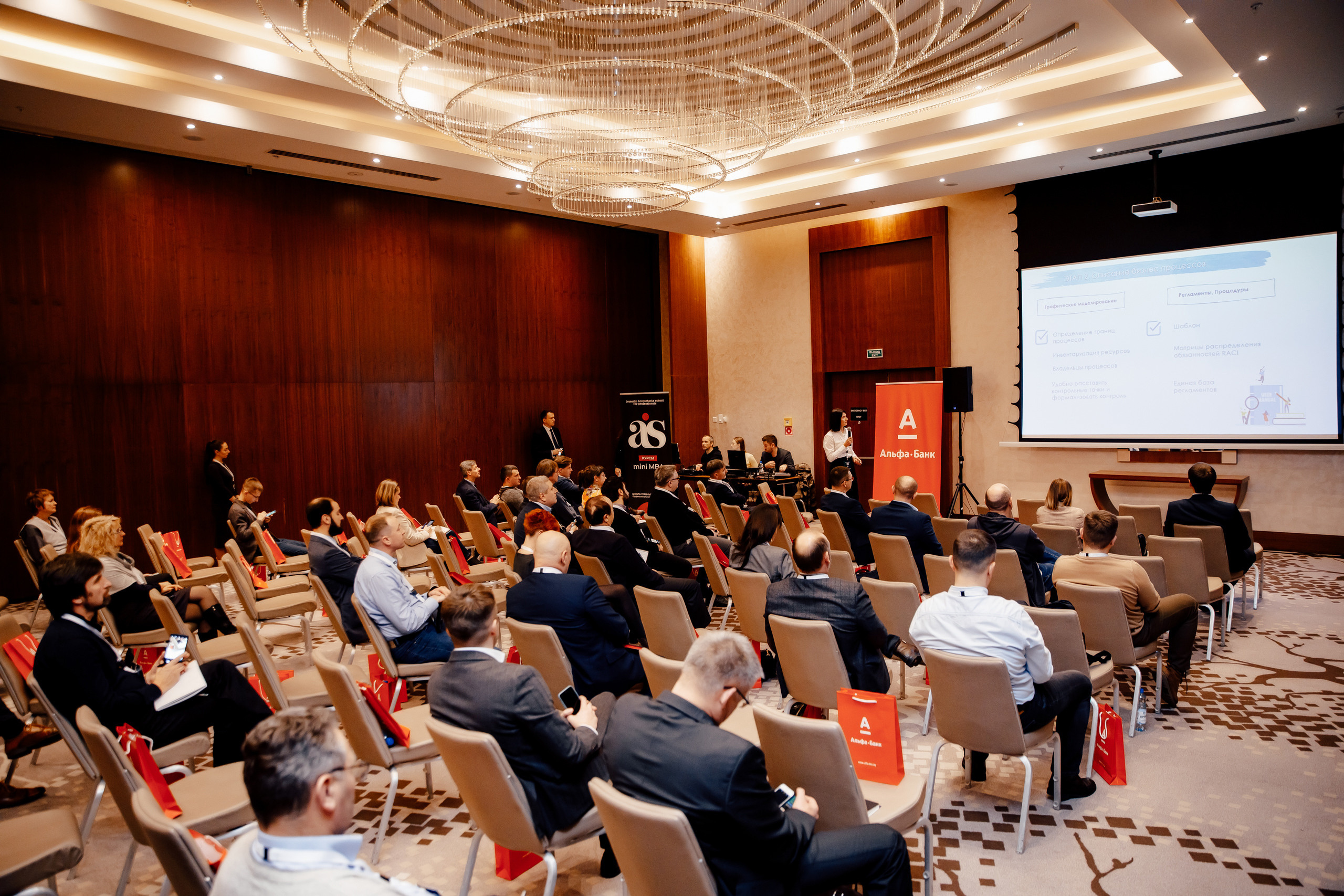 TROUBLESHOOTING Безопасность бизнеса. Свадебный фотограф Каледич Тимофей