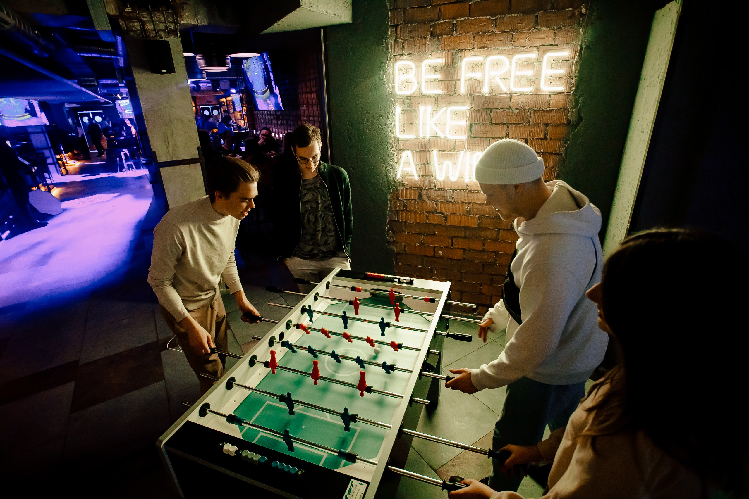 ZAVOD. Свадебный фотограф Каледич Тимофей