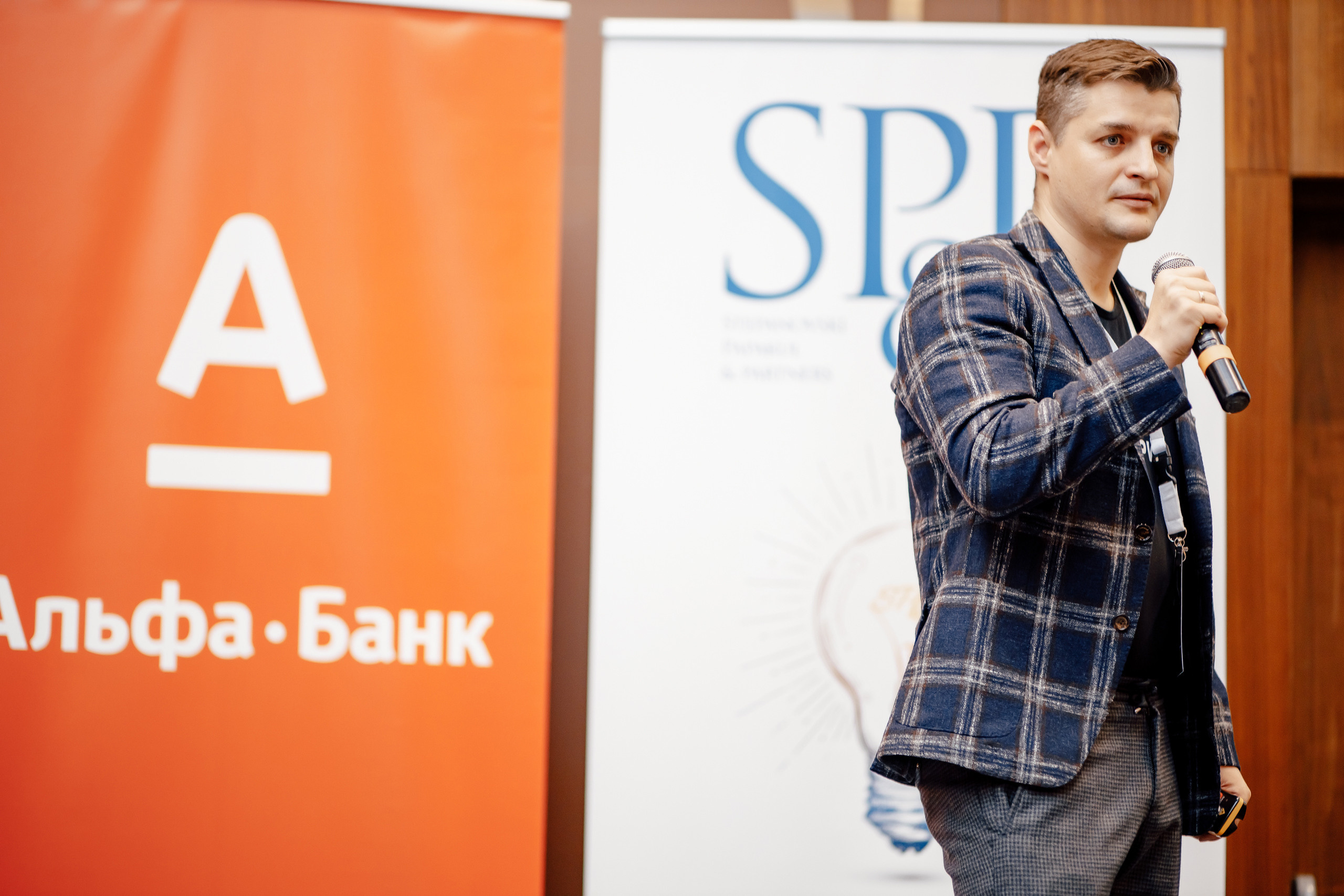 TROUBLESHOOTING Безопасность бизнеса. Свадебный фотограф Каледич Тимофей