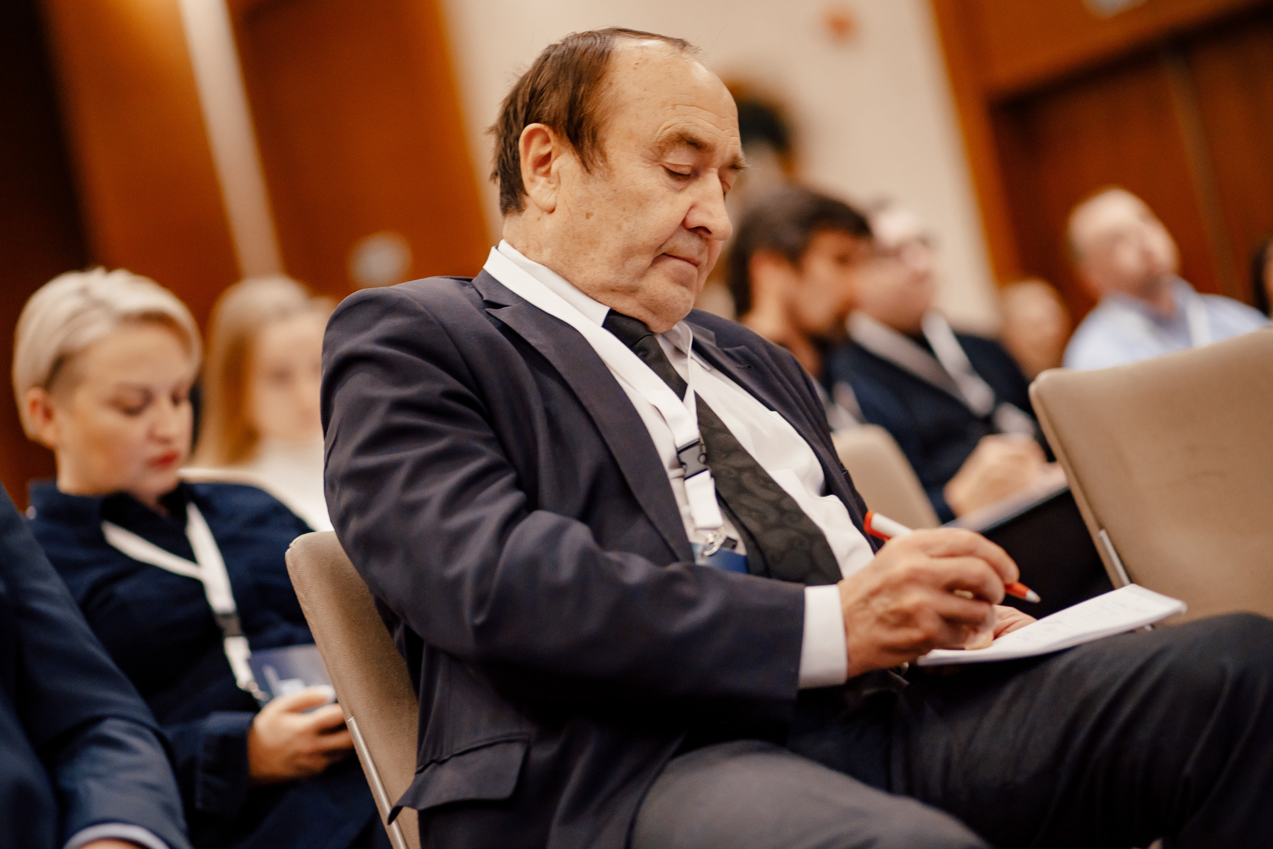 TROUBLESHOOTING Безопасность бизнеса. Свадебный фотограф Каледич Тимофей