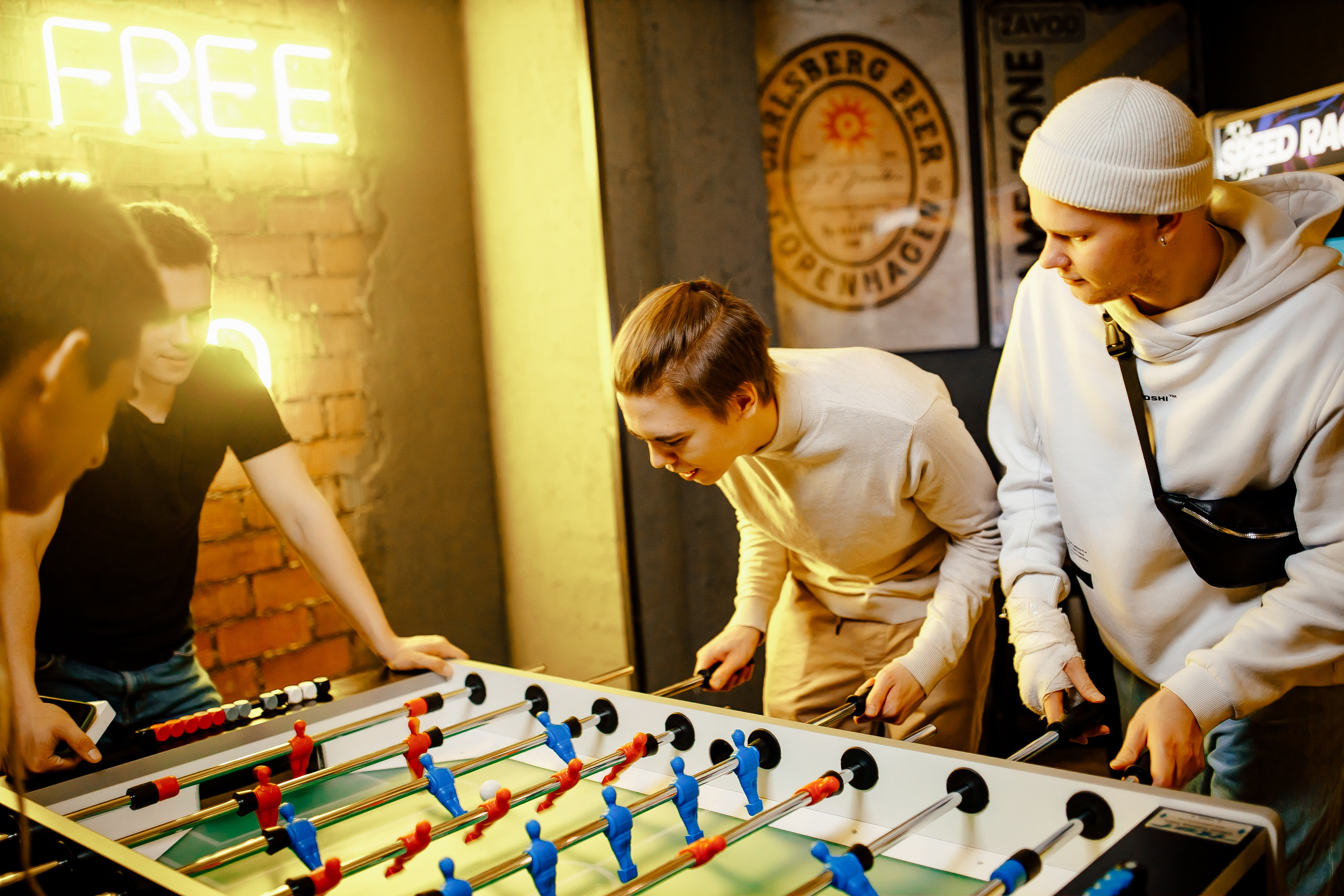 ZAVOD. Свадебный фотограф Каледич Тимофей