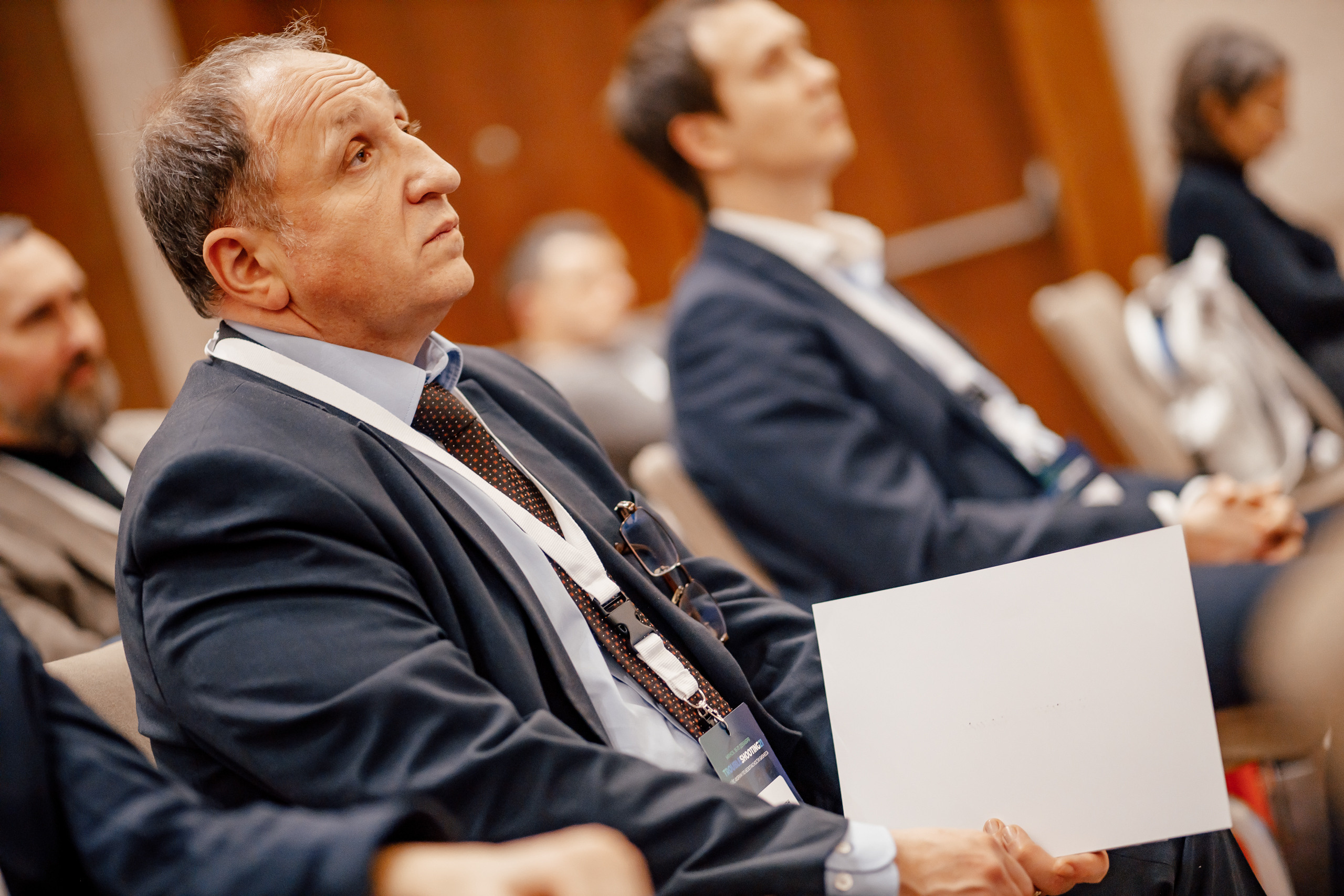 TROUBLESHOOTING Безопасность бизнеса. Свадебный фотограф Каледич Тимофей