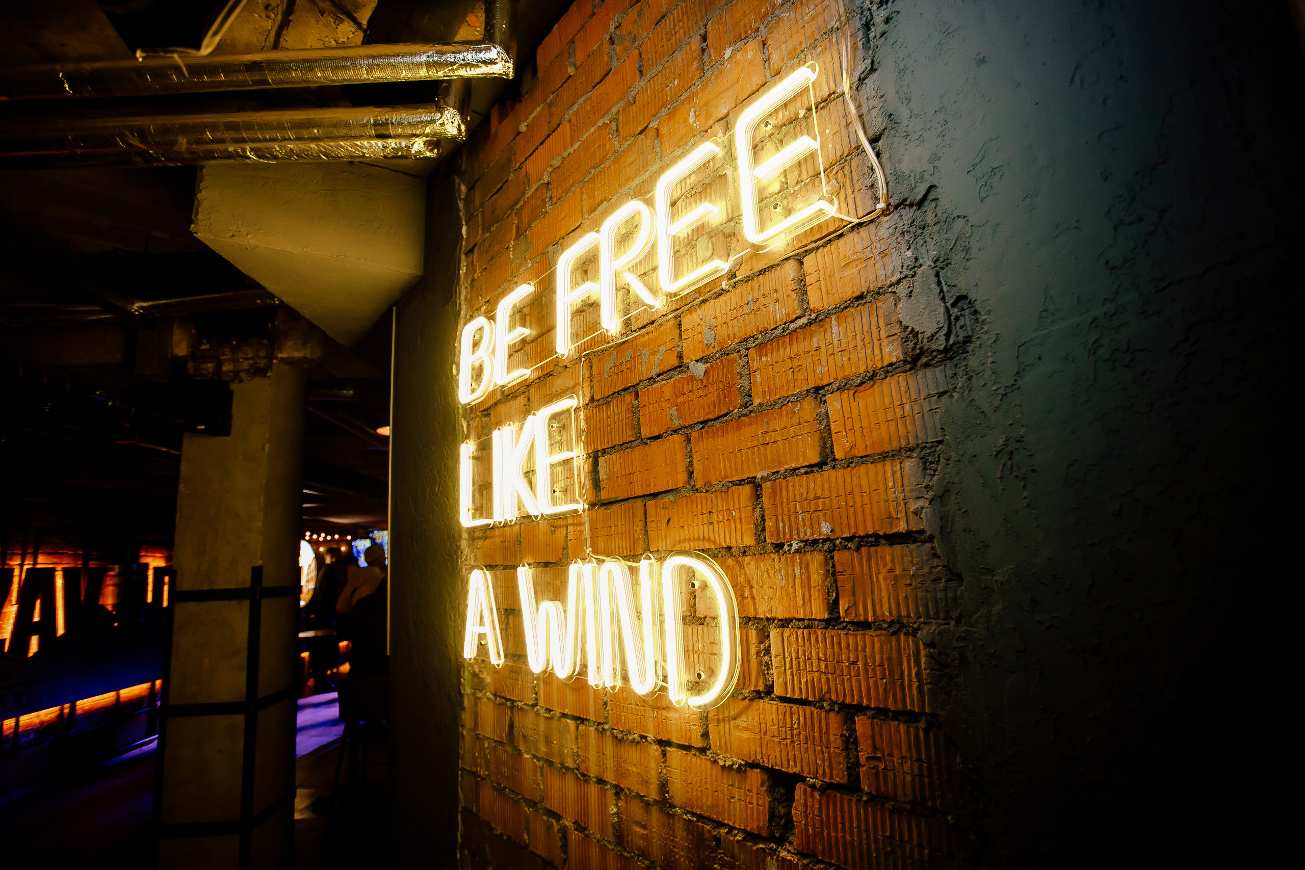 ZAVOD. Свадебный фотограф Каледич Тимофей