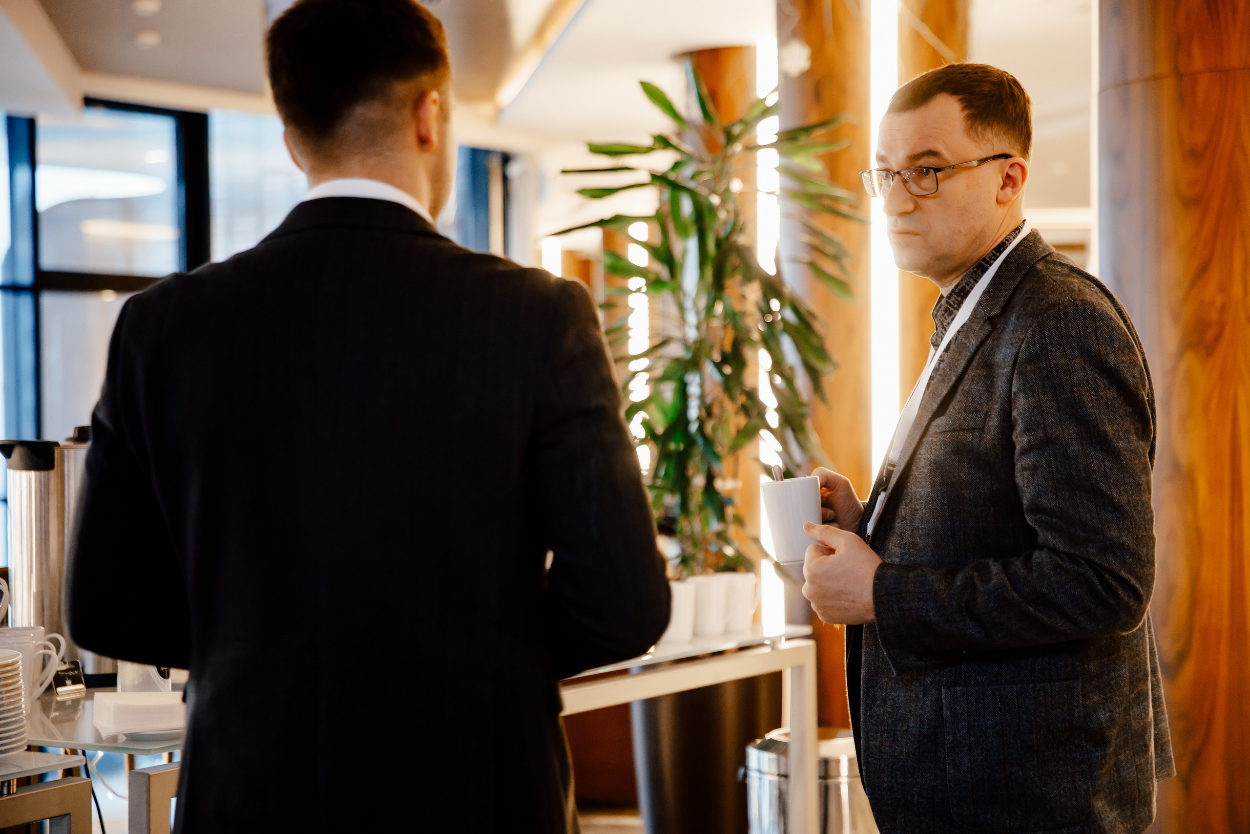 TROUBLESHOOTING Безопасность бизнеса. Свадебный фотограф Каледич Тимофей