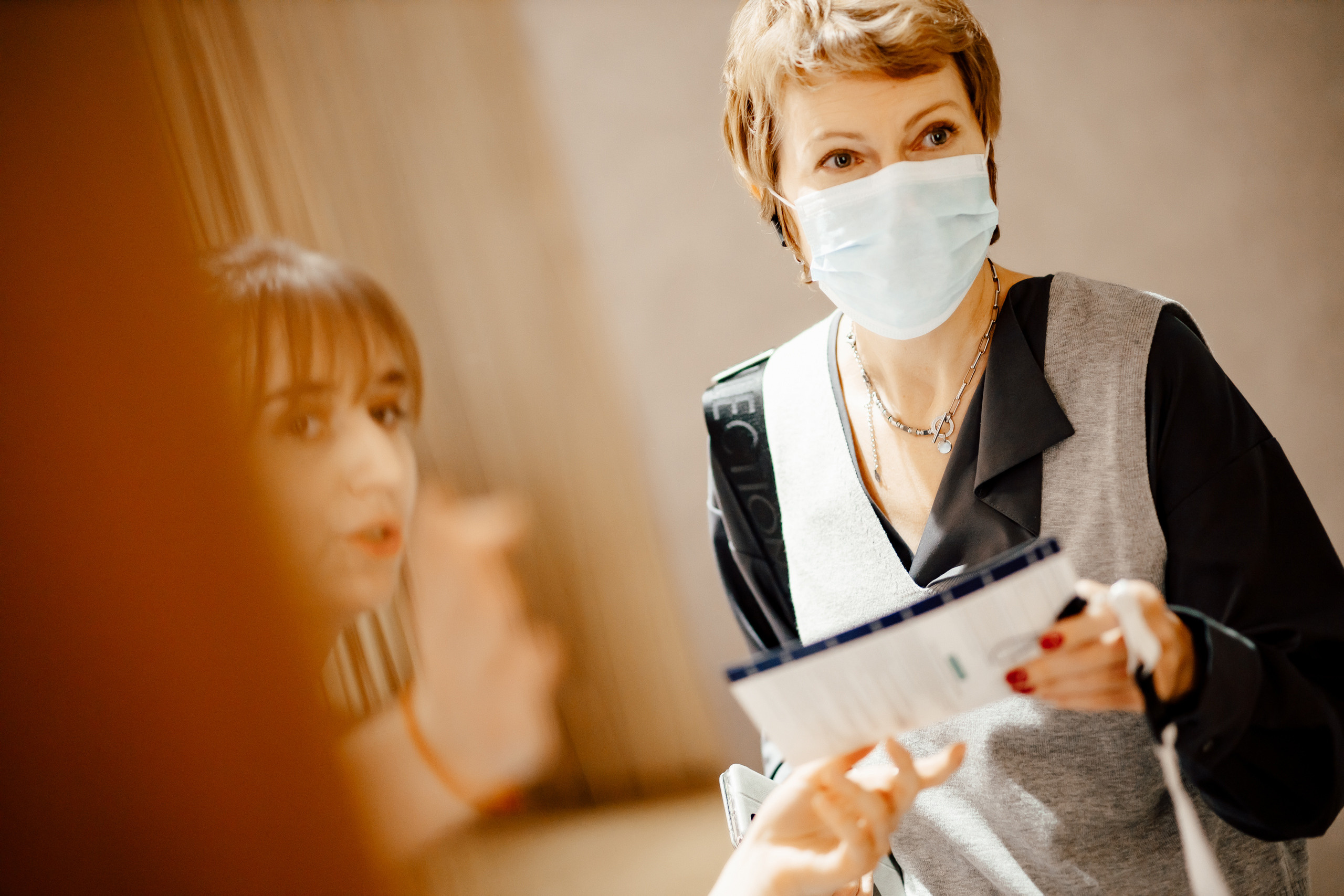 TROUBLESHOOTING Безопасность бизнеса. Свадебный фотограф Каледич Тимофей