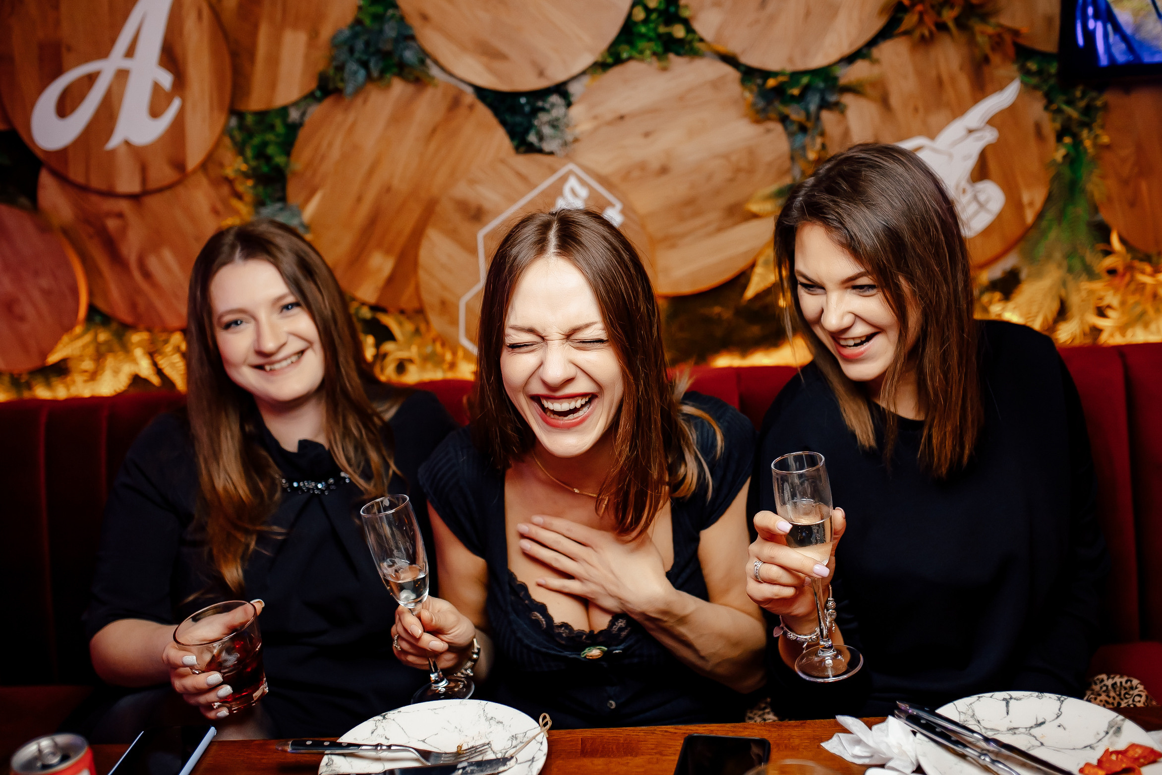 ZAVOD. Свадебный фотограф Каледич Тимофей