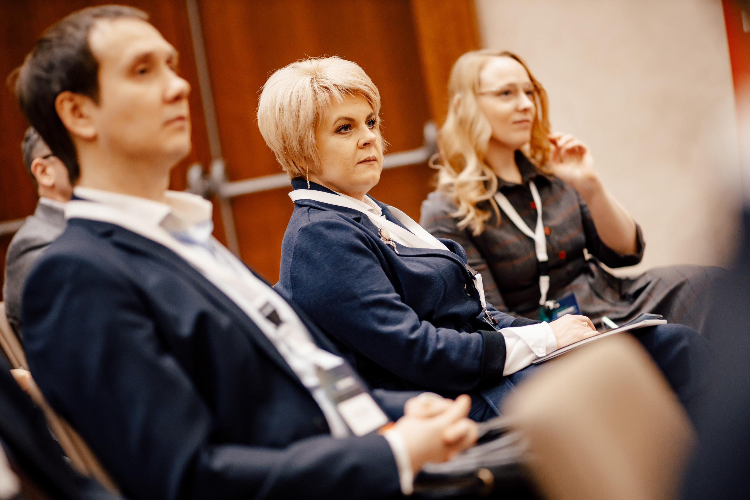 TROUBLESHOOTING Безопасность бизнеса. Свадебный фотограф Каледич Тимофей