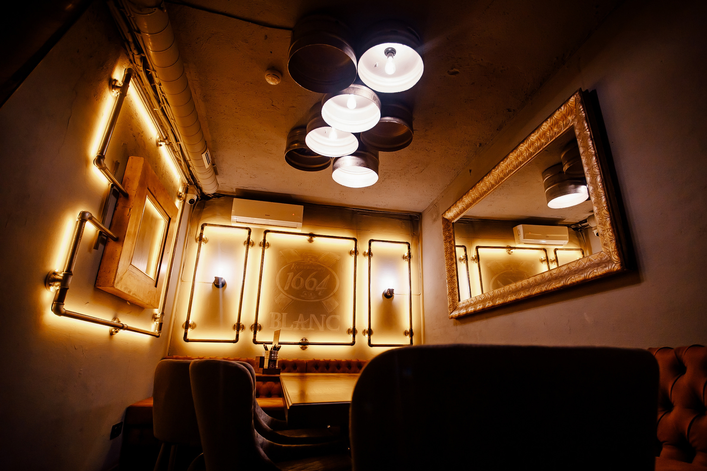 ZAVOD. Свадебный фотограф Каледич Тимофей