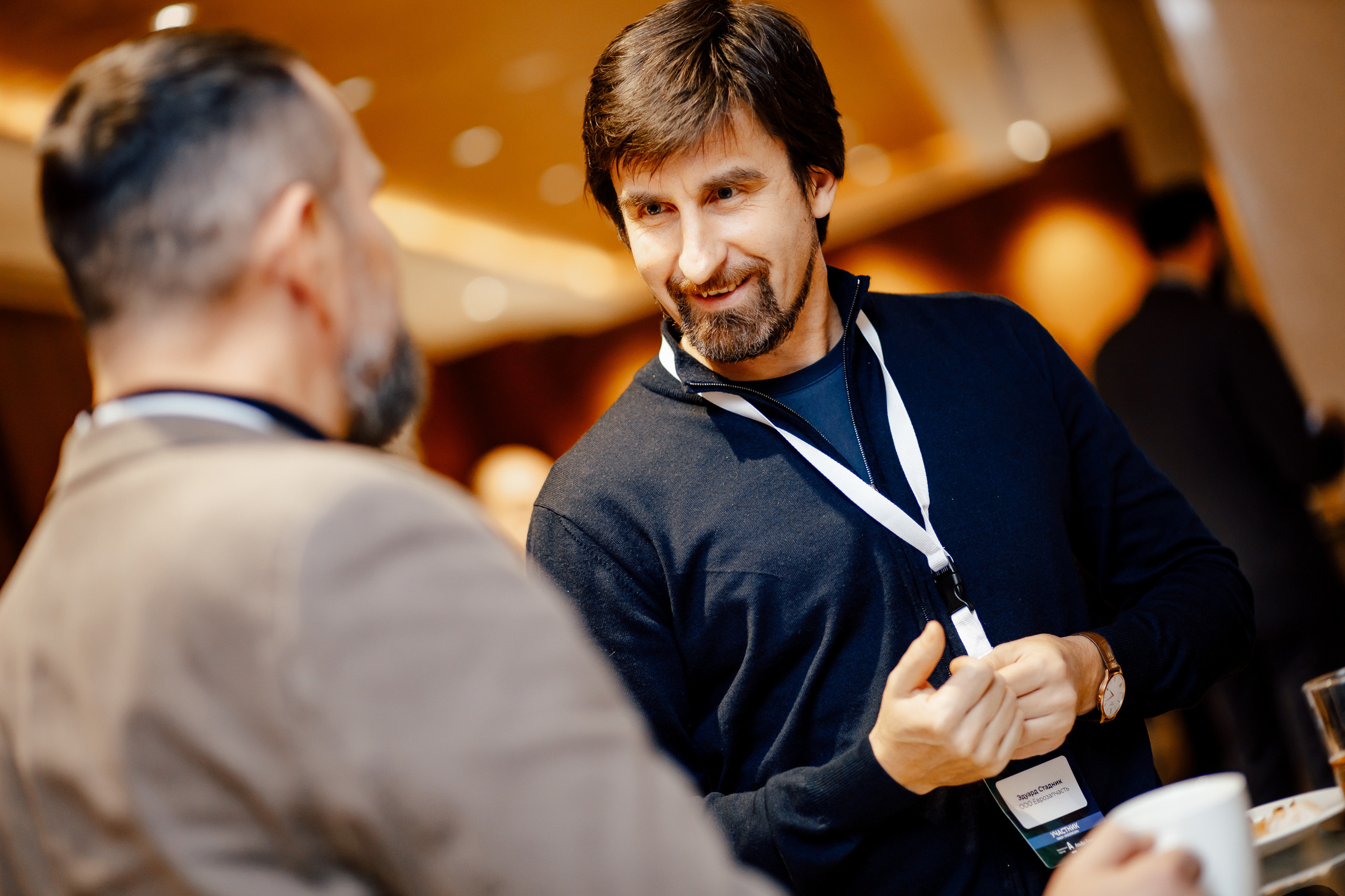 TROUBLESHOOTING Безопасность бизнеса. Свадебный фотограф Каледич Тимофей