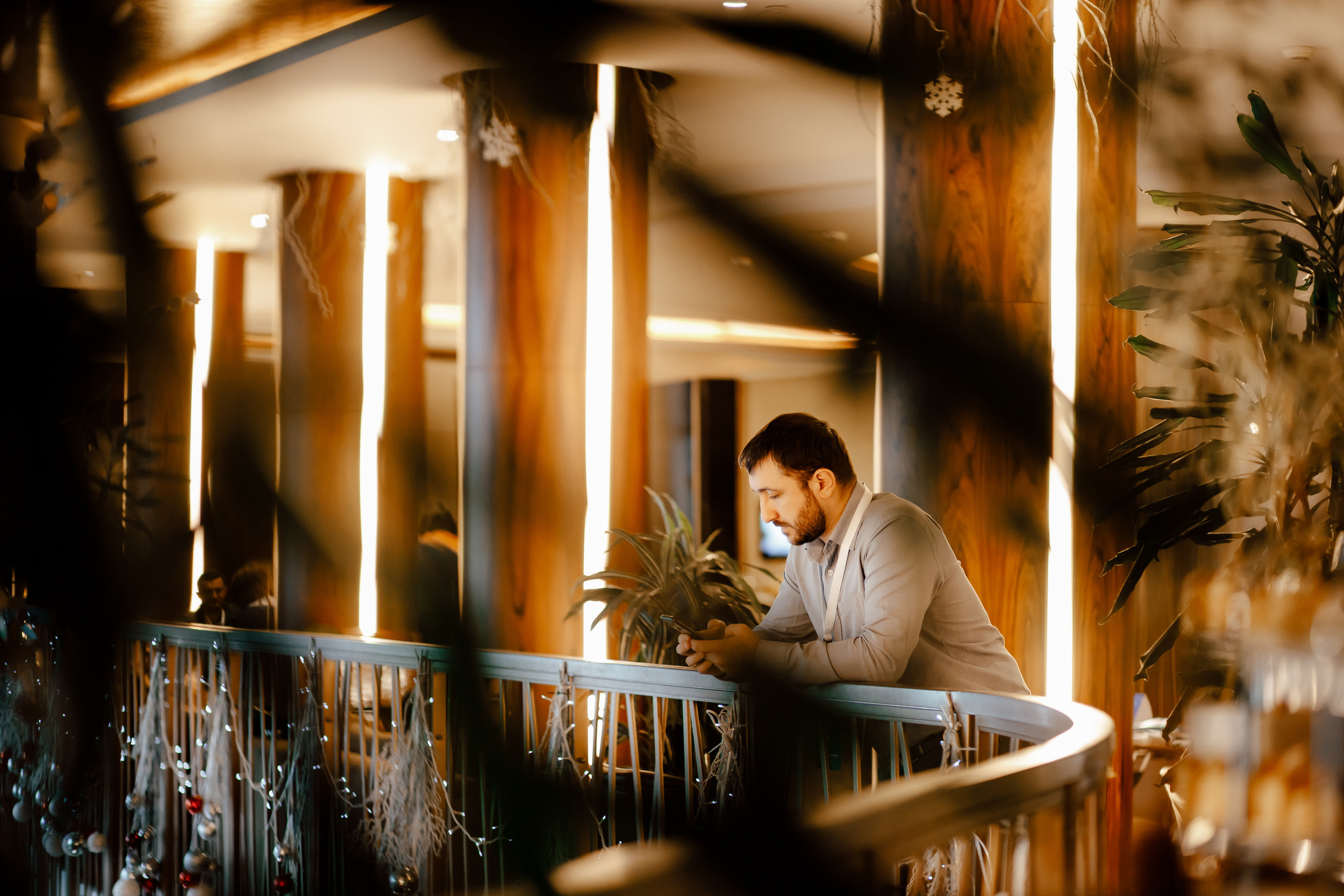 TROUBLESHOOTING Безопасность бизнеса. Свадебный фотограф Каледич Тимофей