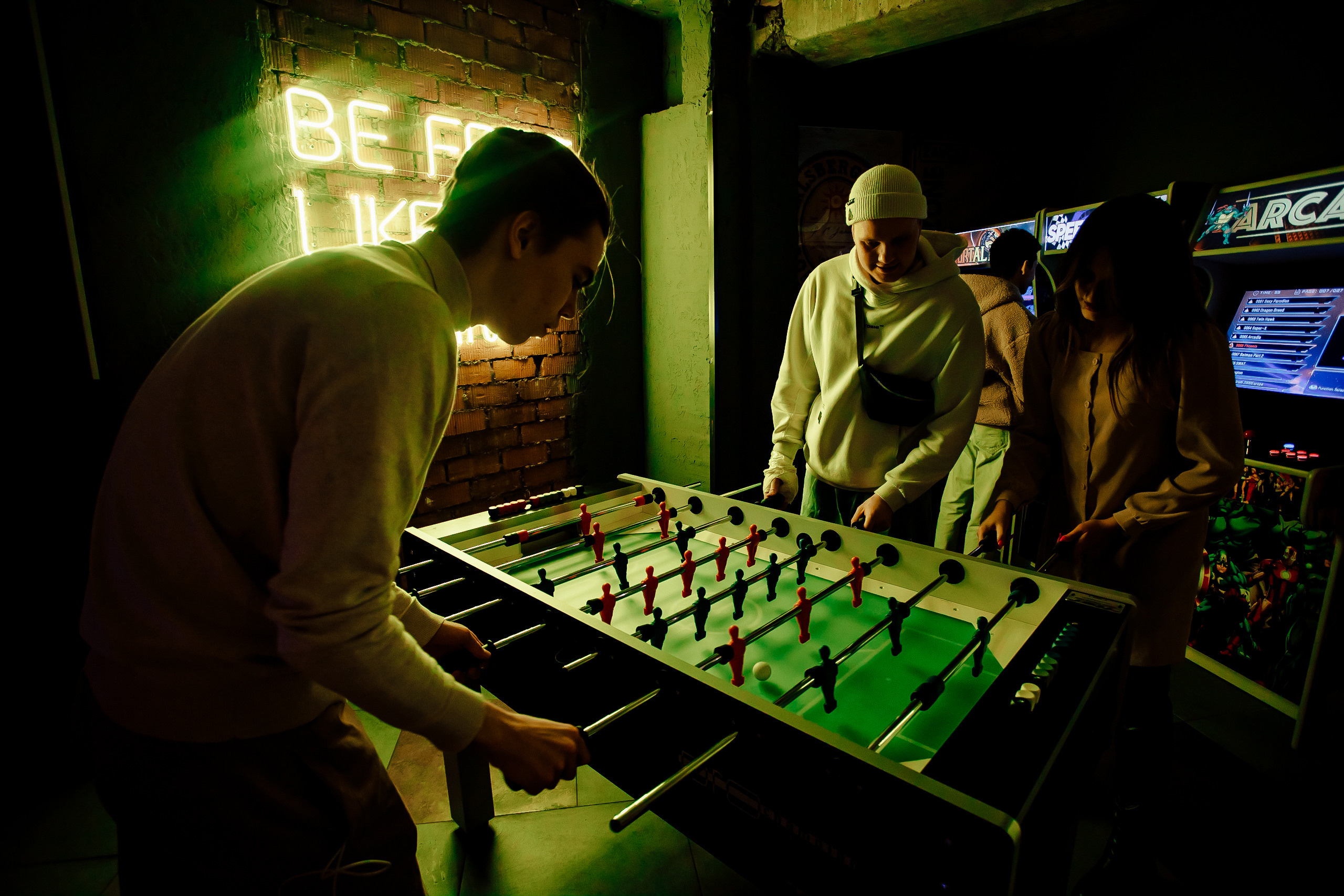 ZAVOD. Свадебный фотограф Каледич Тимофей