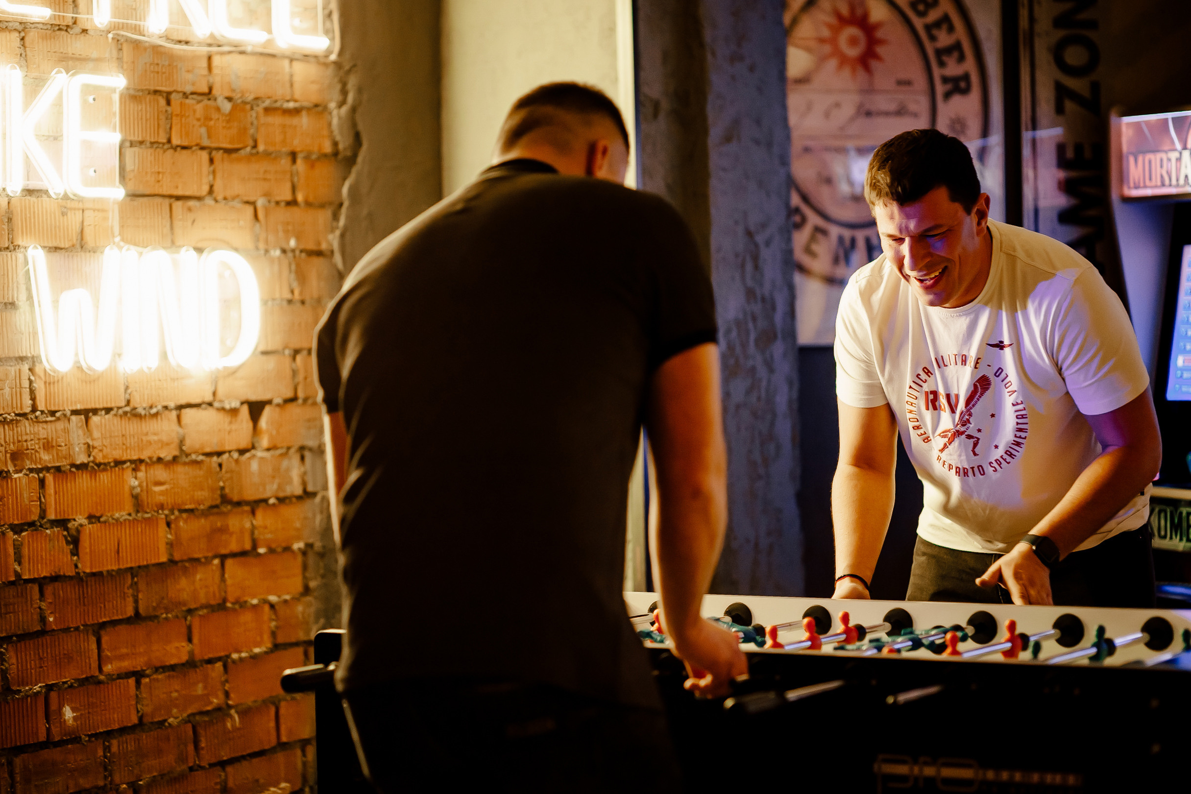 ZAVOD. Свадебный фотограф Каледич Тимофей