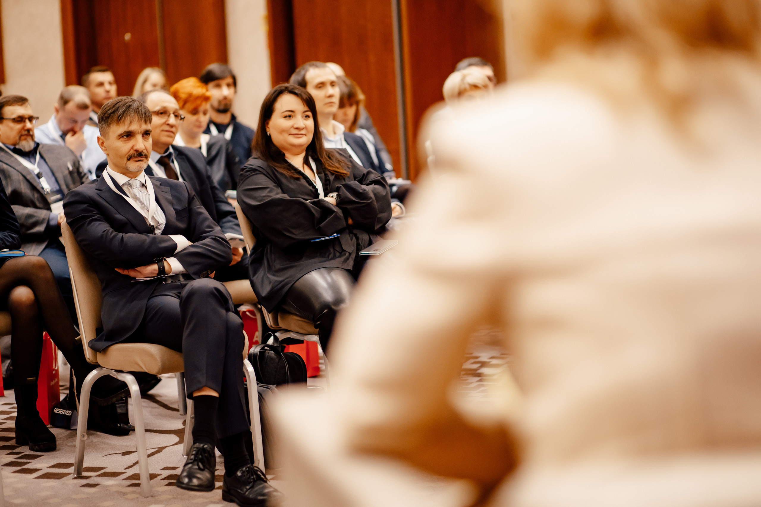 TROUBLESHOOTING Безопасность бизнеса. Свадебный фотограф Каледич Тимофей