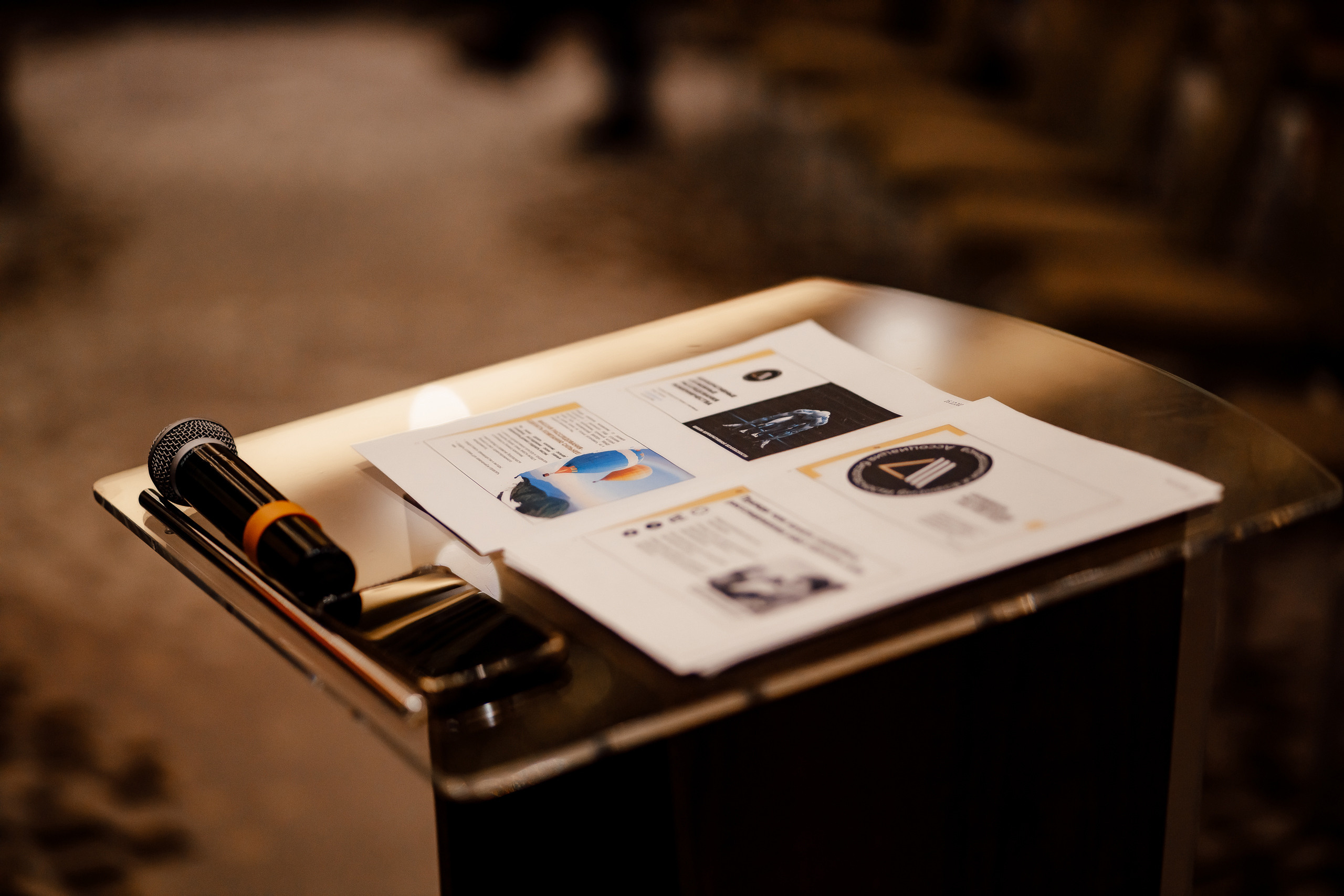 TROUBLESHOOTING Безопасность бизнеса. Свадебный фотограф Каледич Тимофей