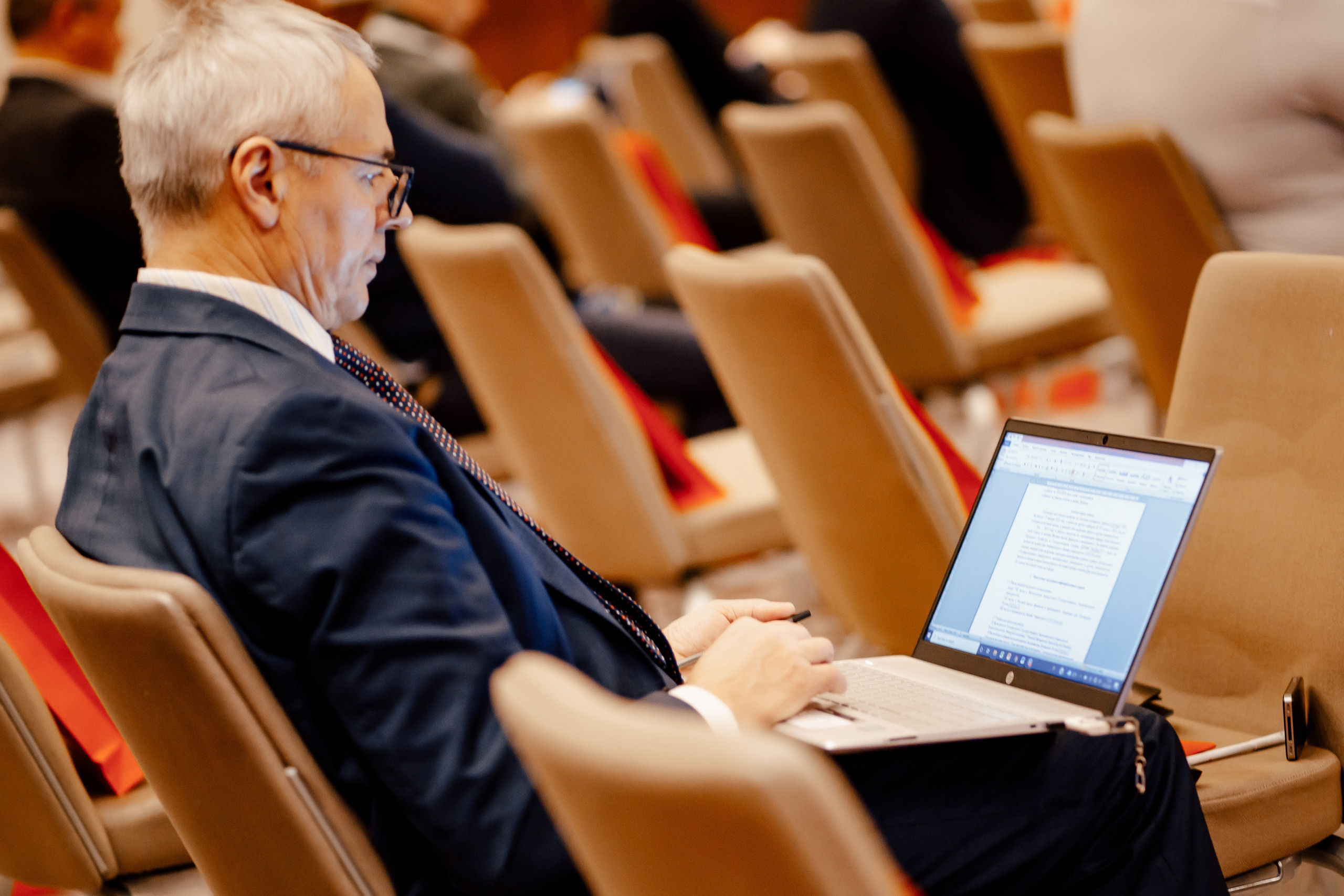 TROUBLESHOOTING Безопасность бизнеса. Свадебный фотограф Каледич Тимофей