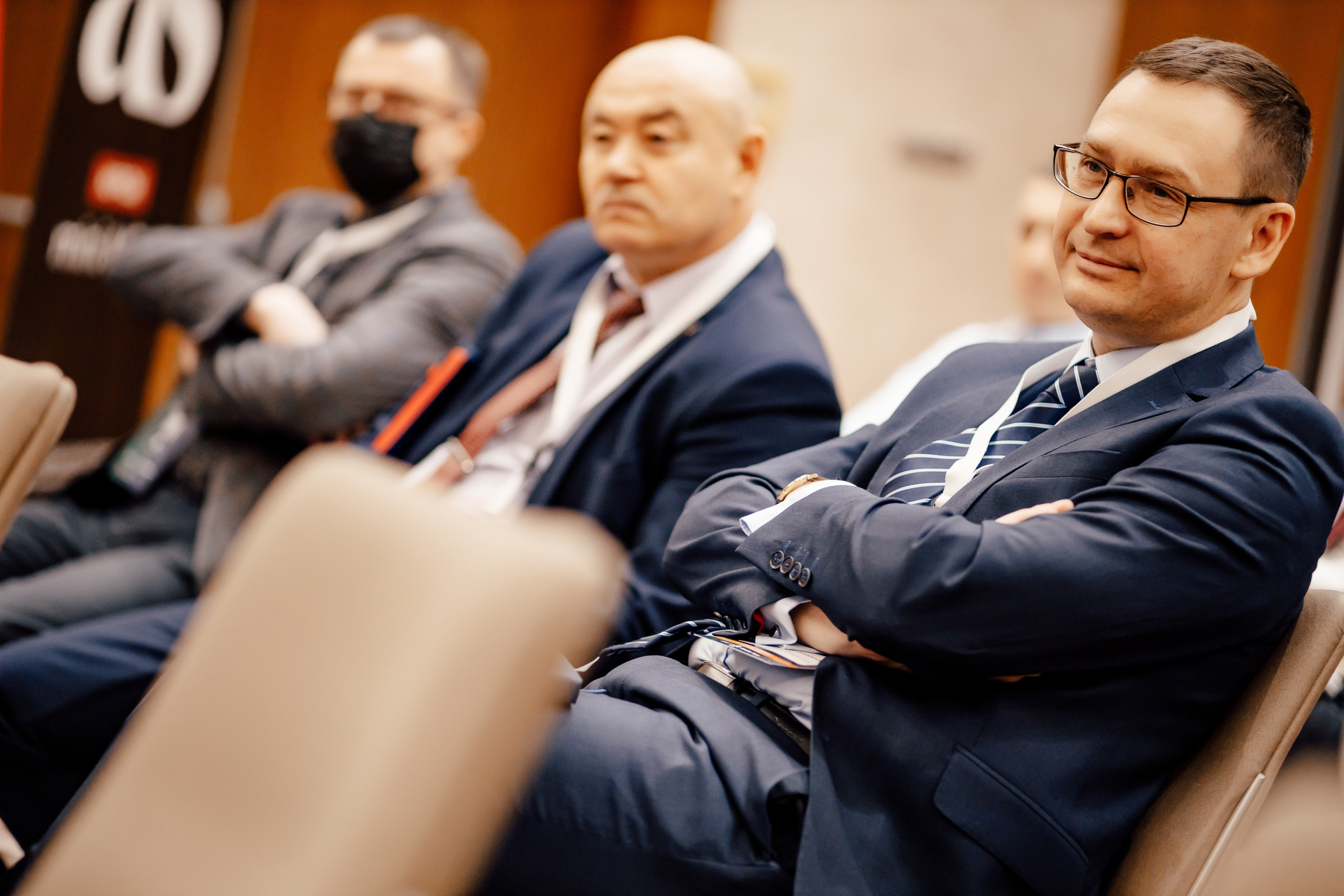 TROUBLESHOOTING Безопасность бизнеса. Свадебный фотограф Каледич Тимофей