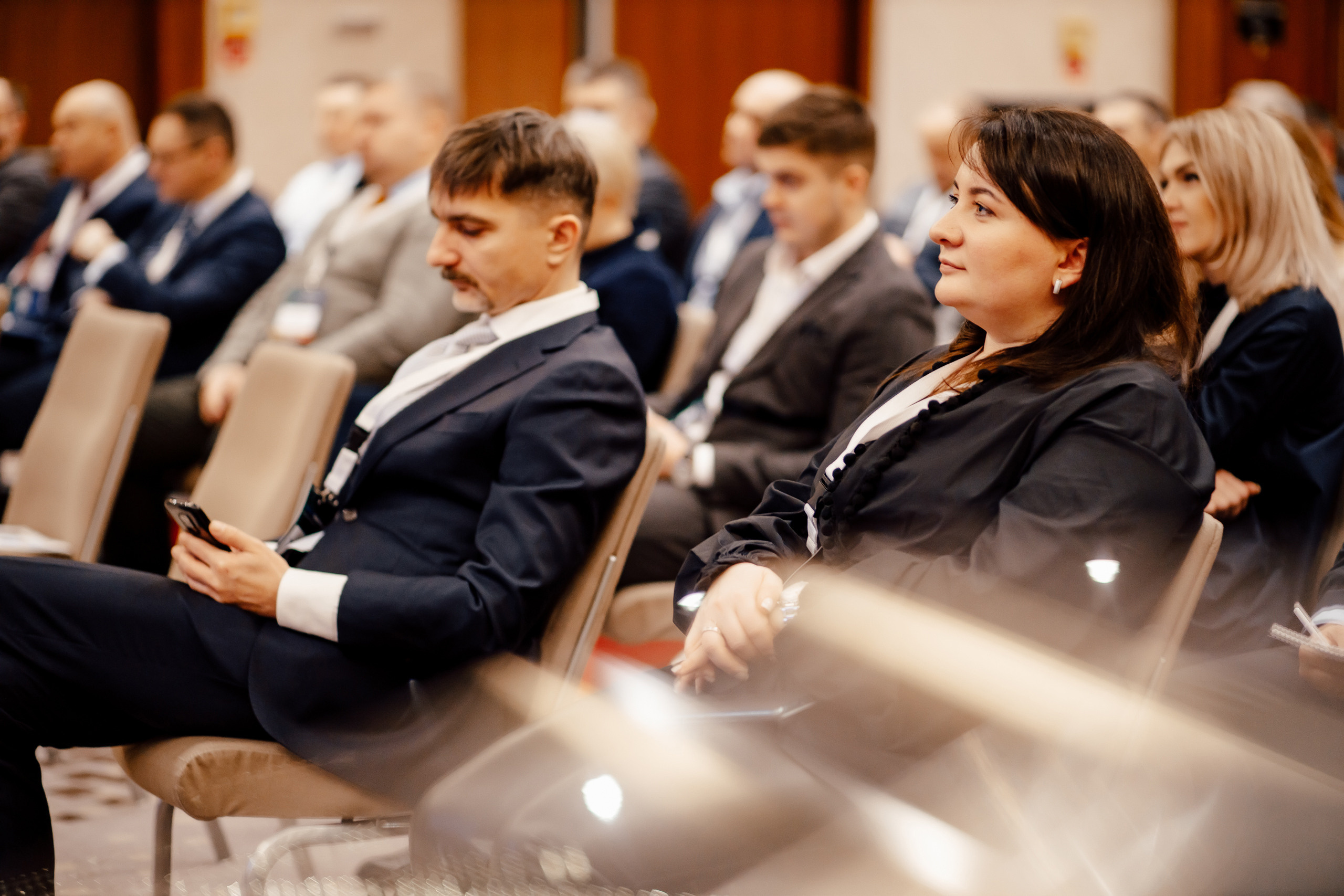 TROUBLESHOOTING Безопасность бизнеса. Свадебный фотограф Каледич Тимофей