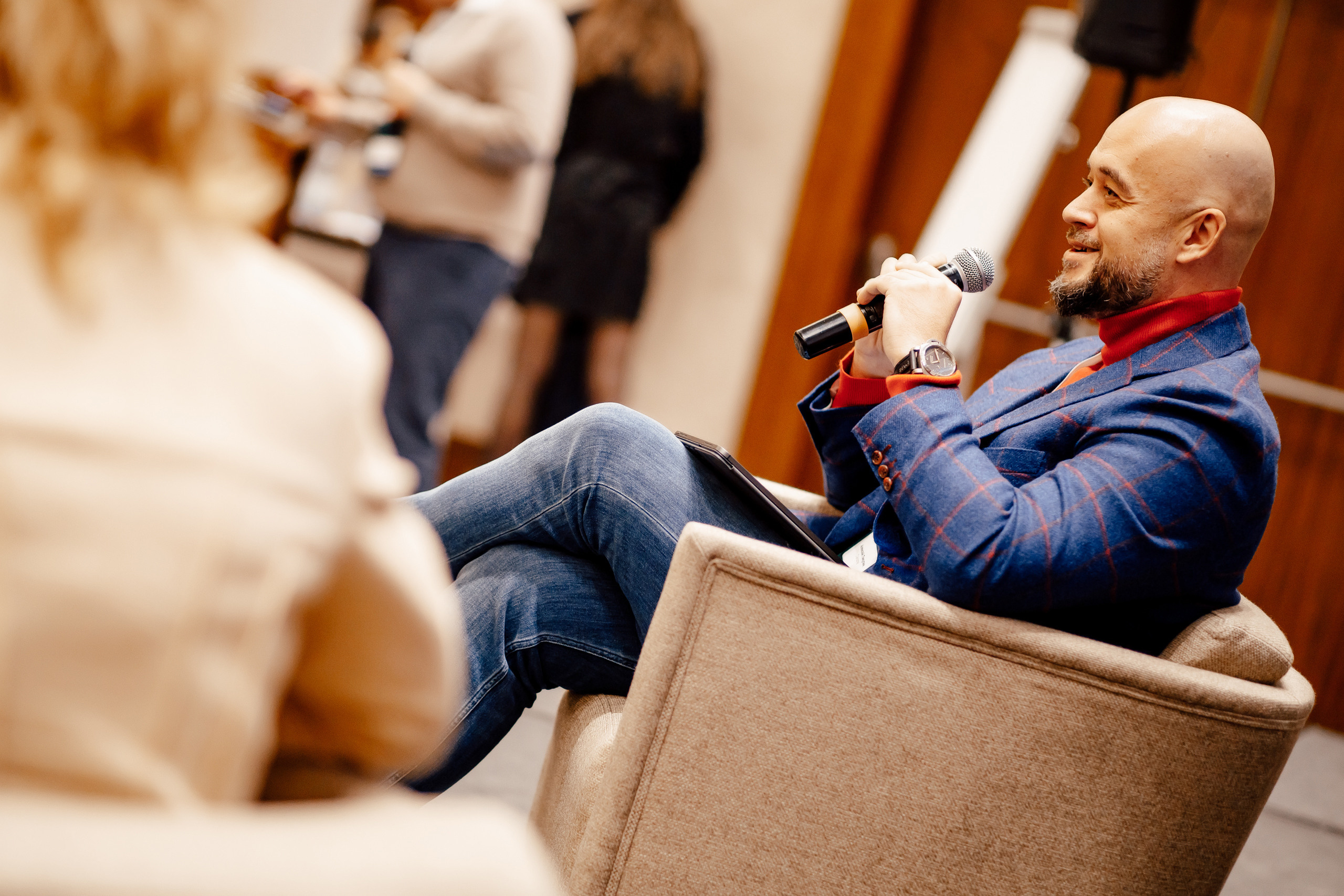 TROUBLESHOOTING Безопасность бизнеса. Свадебный фотограф Каледич Тимофей