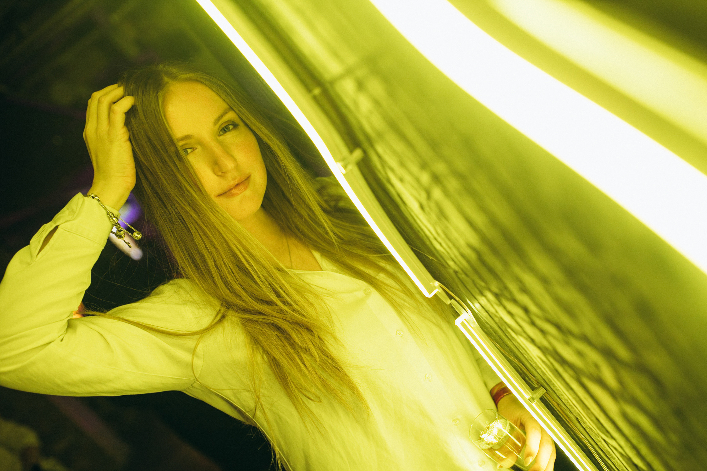 ZAVOD. Свадебный фотограф Каледич Тимофей