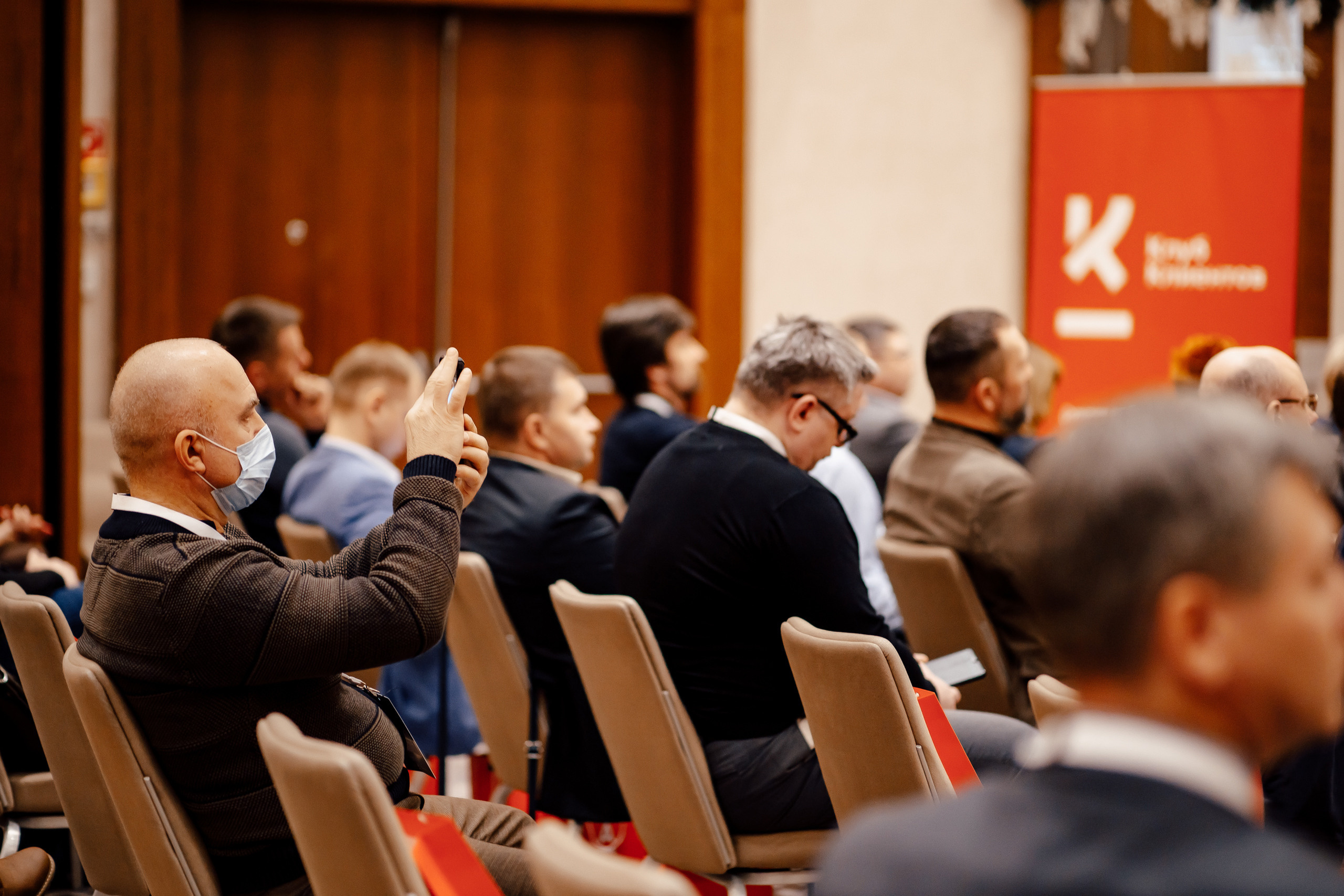 TROUBLESHOOTING Безопасность бизнеса. Свадебный фотограф Каледич Тимофей