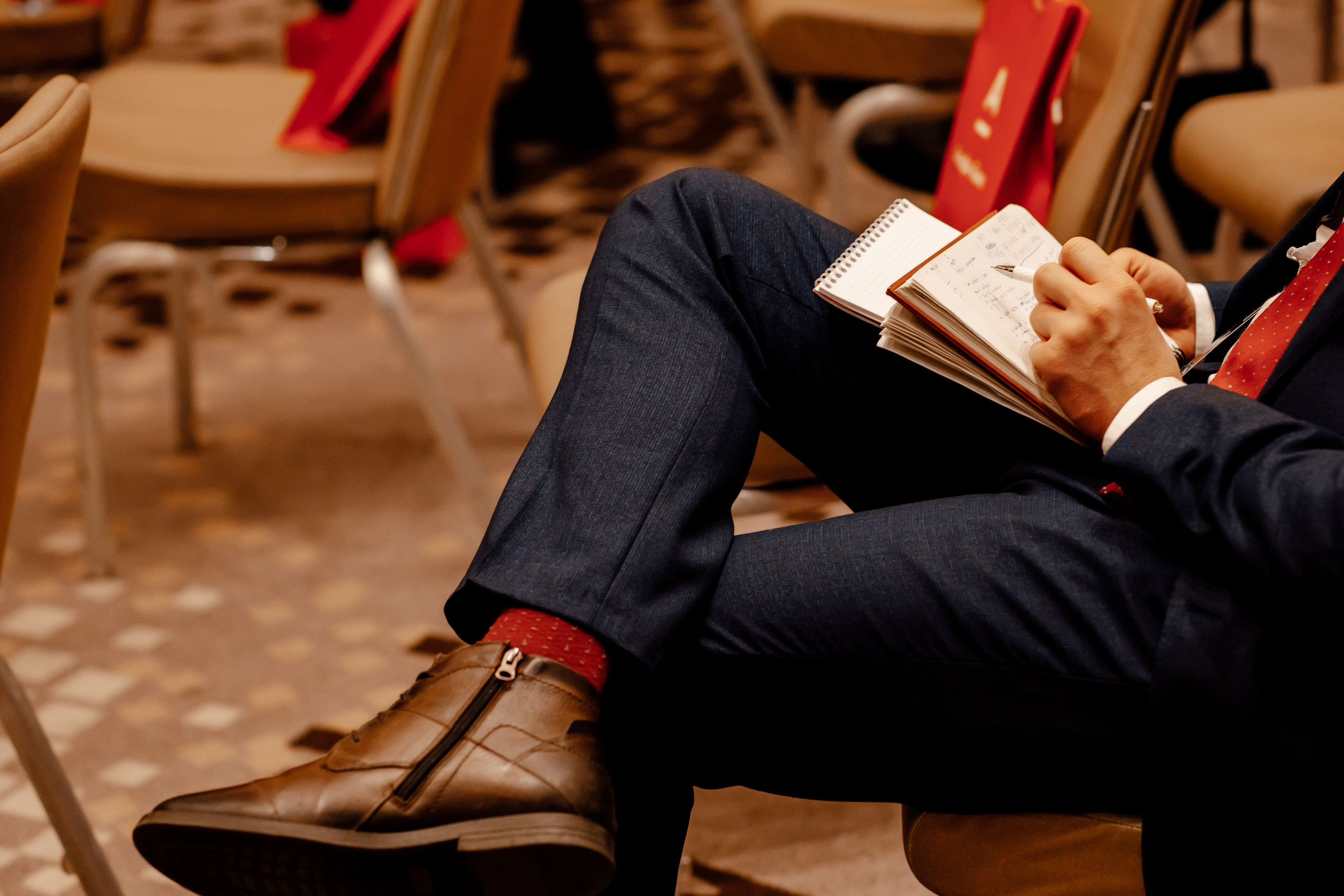 TROUBLESHOOTING Безопасность бизнеса. Свадебный фотограф Каледич Тимофей