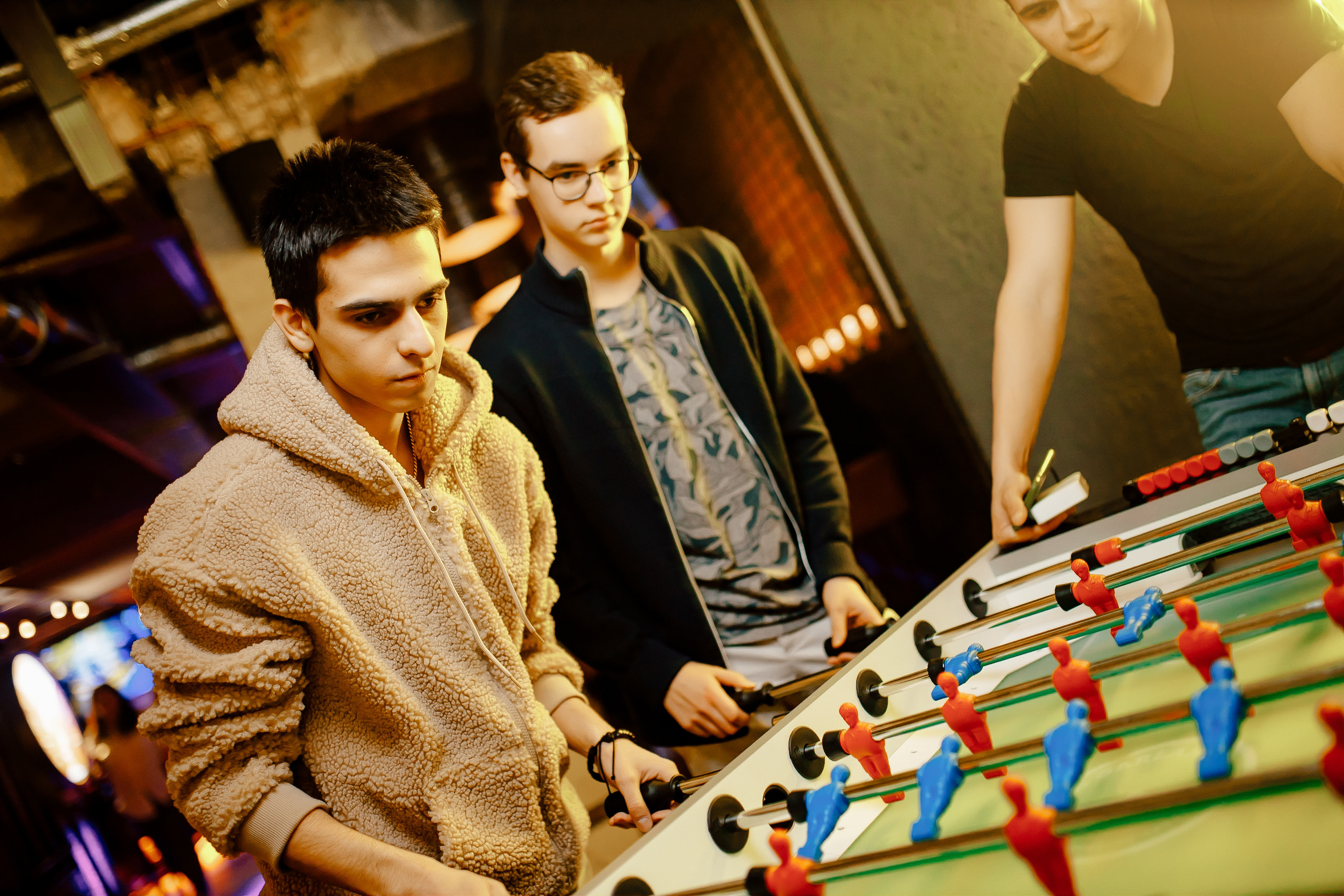 ZAVOD. Свадебный фотограф Каледич Тимофей