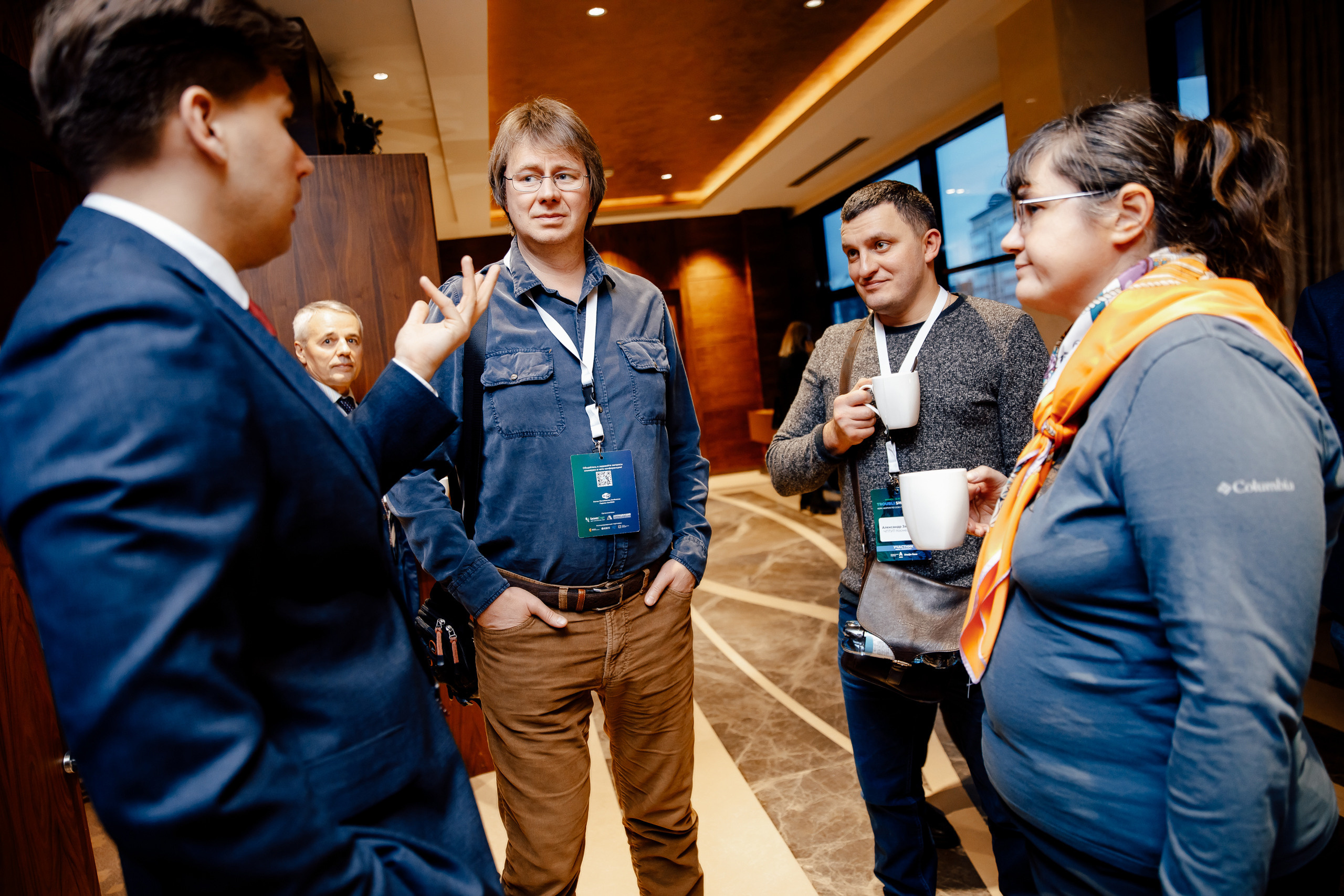 TROUBLESHOOTING Безопасность бизнеса. Свадебный фотограф Каледич Тимофей