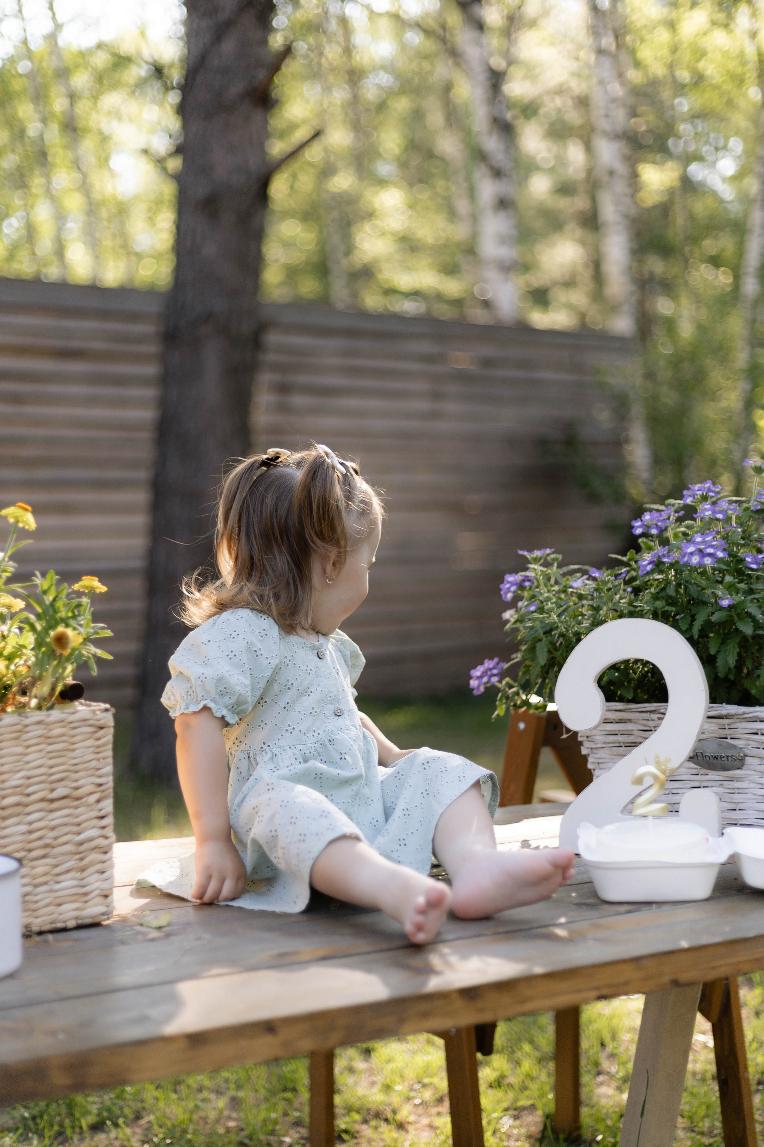 FAMILY/2. Фотограф Буинск, Казань Аделя Давлетшина