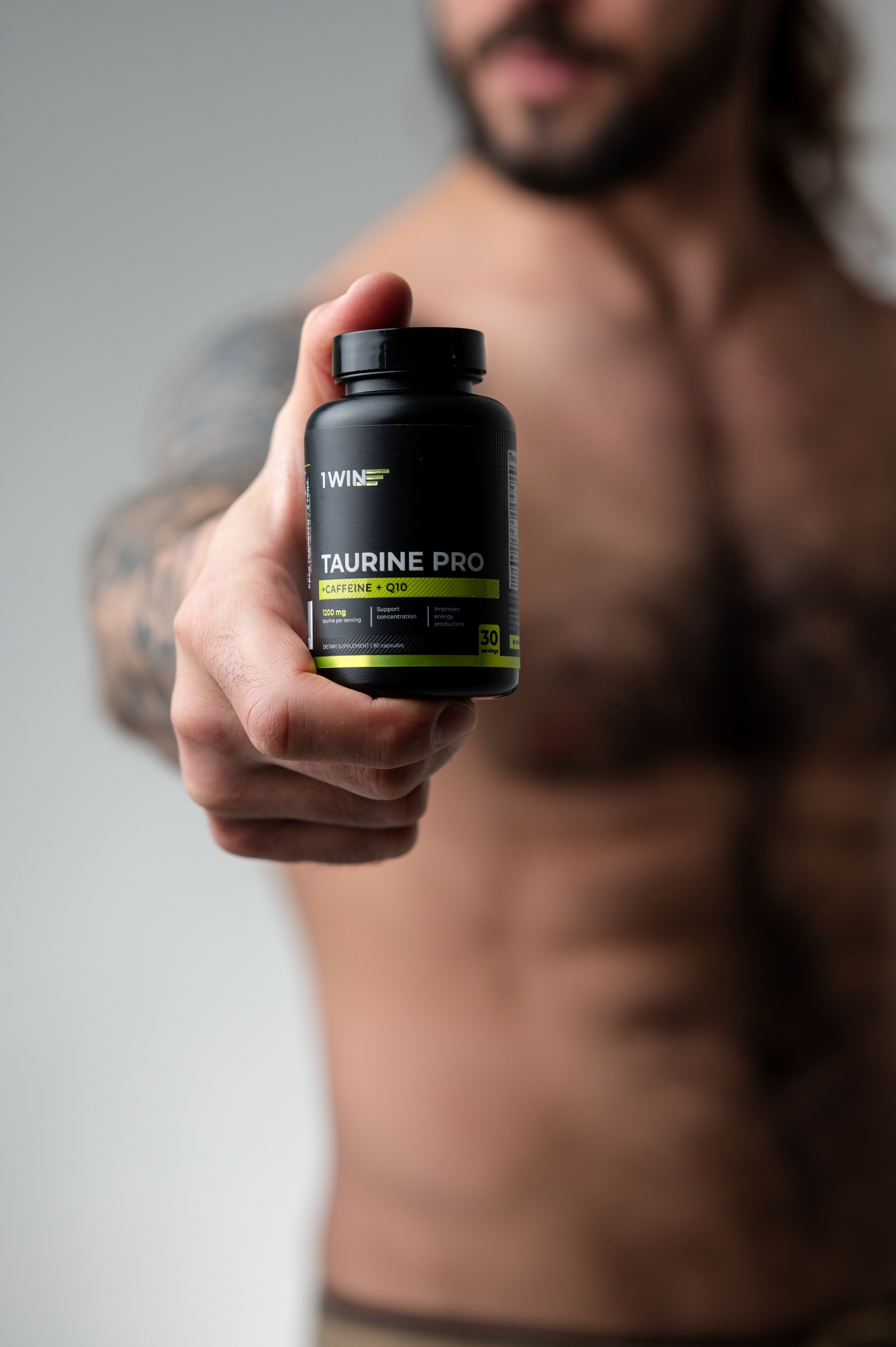 Коммерция. Главная