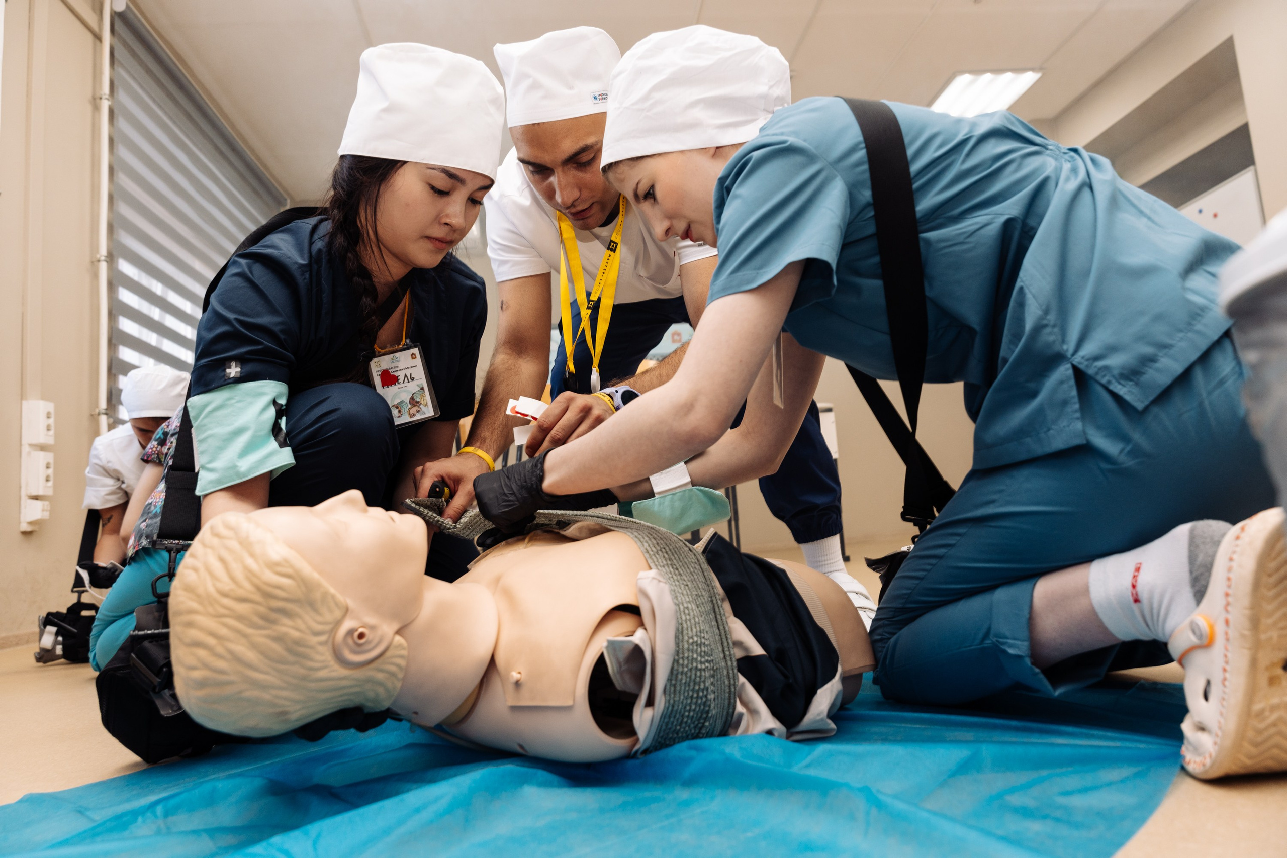 Форум Профессионалы 2024. Свадебные фотосессии в Москве. Фотограф Сергей Ржевский