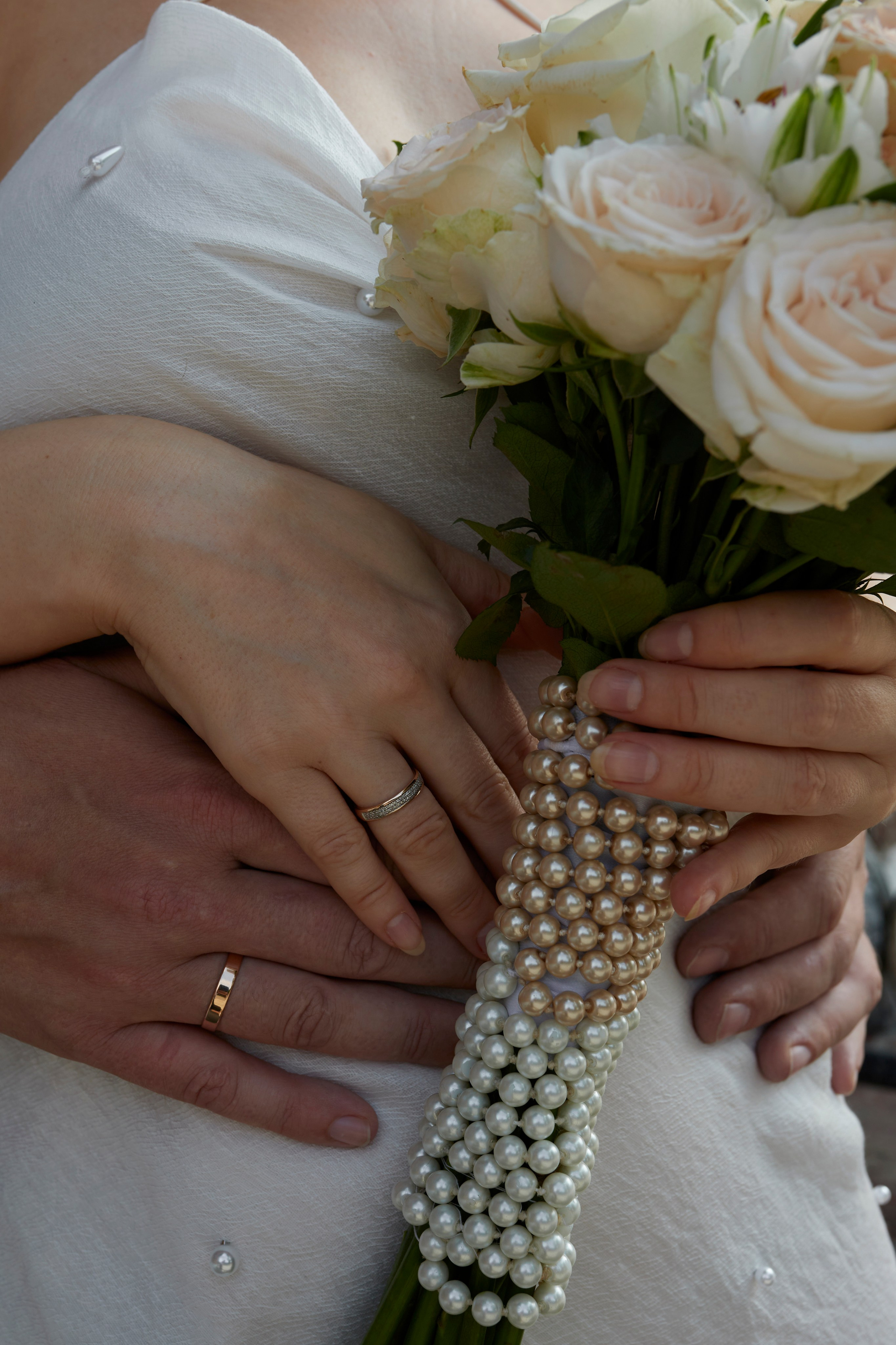 Николай и Екатерина. Фотограф Владивосток, семейные и индивидуальные съемки